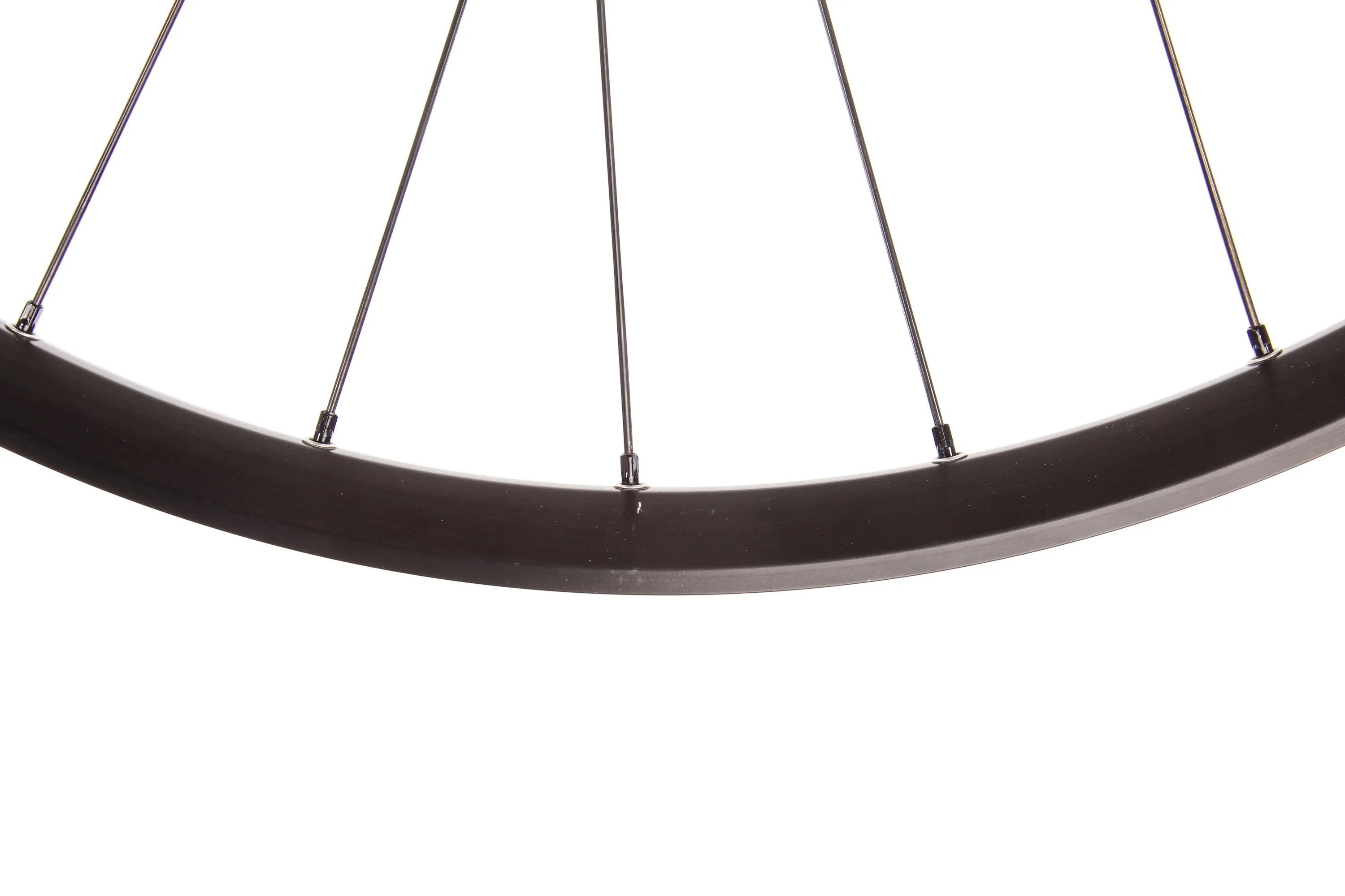 DT Swiss M1700 Aluminum Tubeless 29" Wheelset