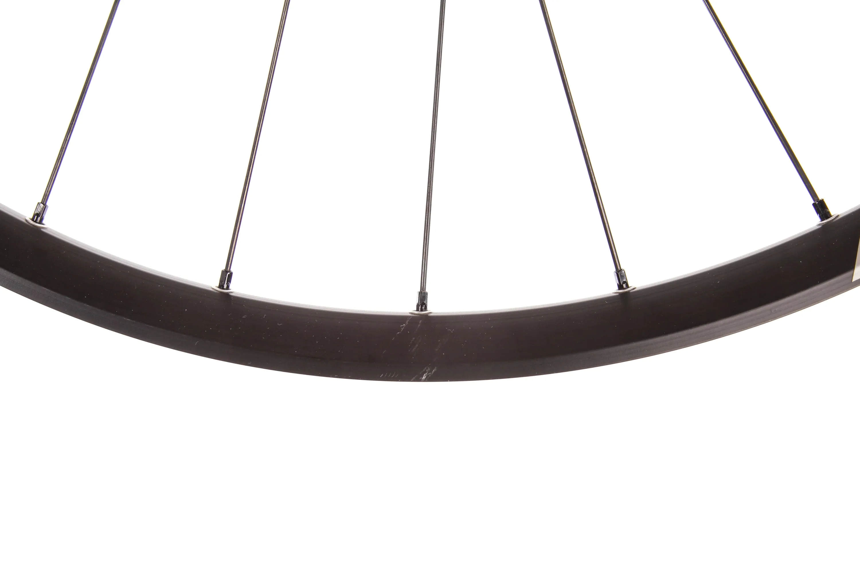 DT Swiss M1700 Aluminum Tubeless 29" Wheelset