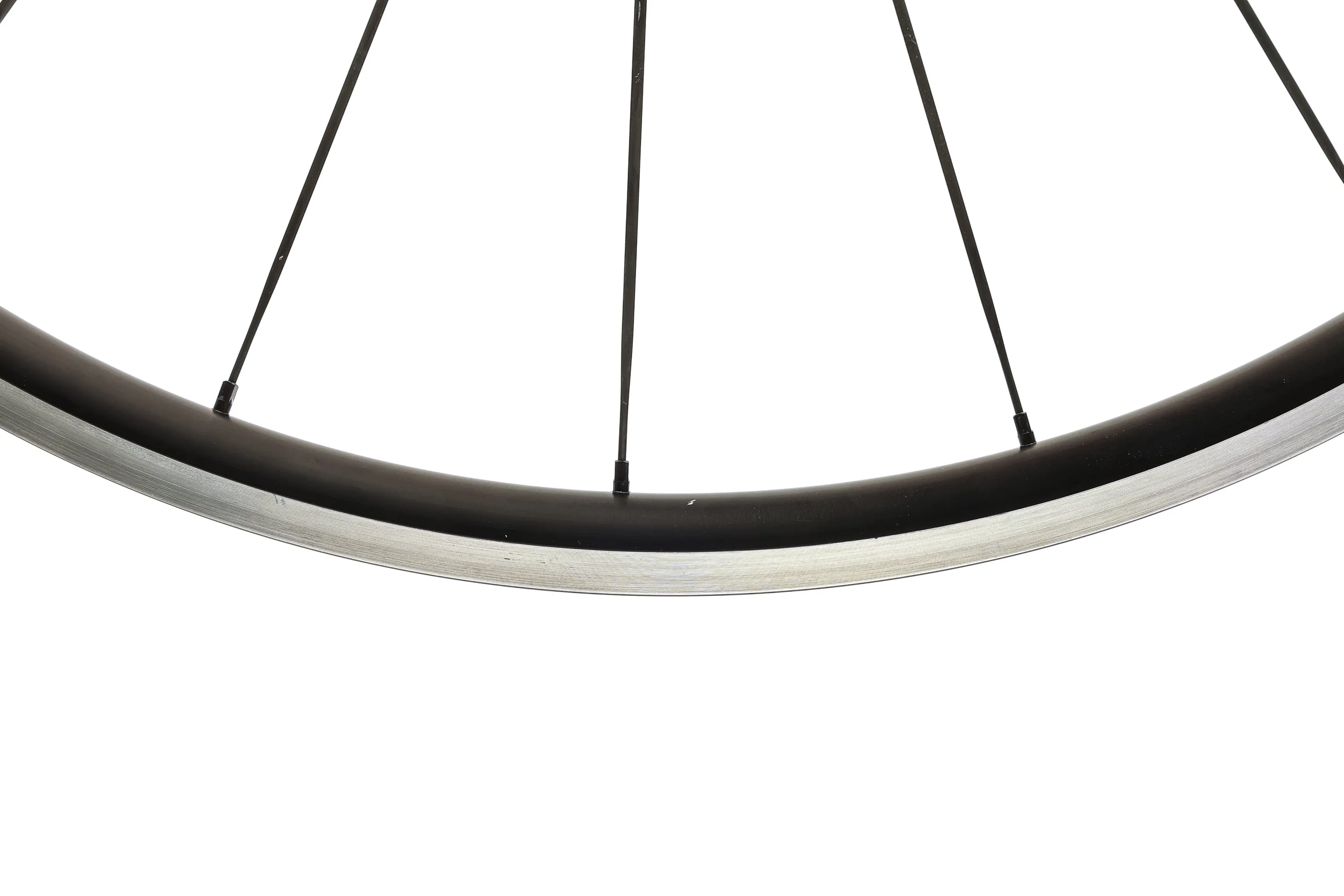 DT Swiss PR 1600 SPLINE Aluminum Tubeless 700c Wheelset