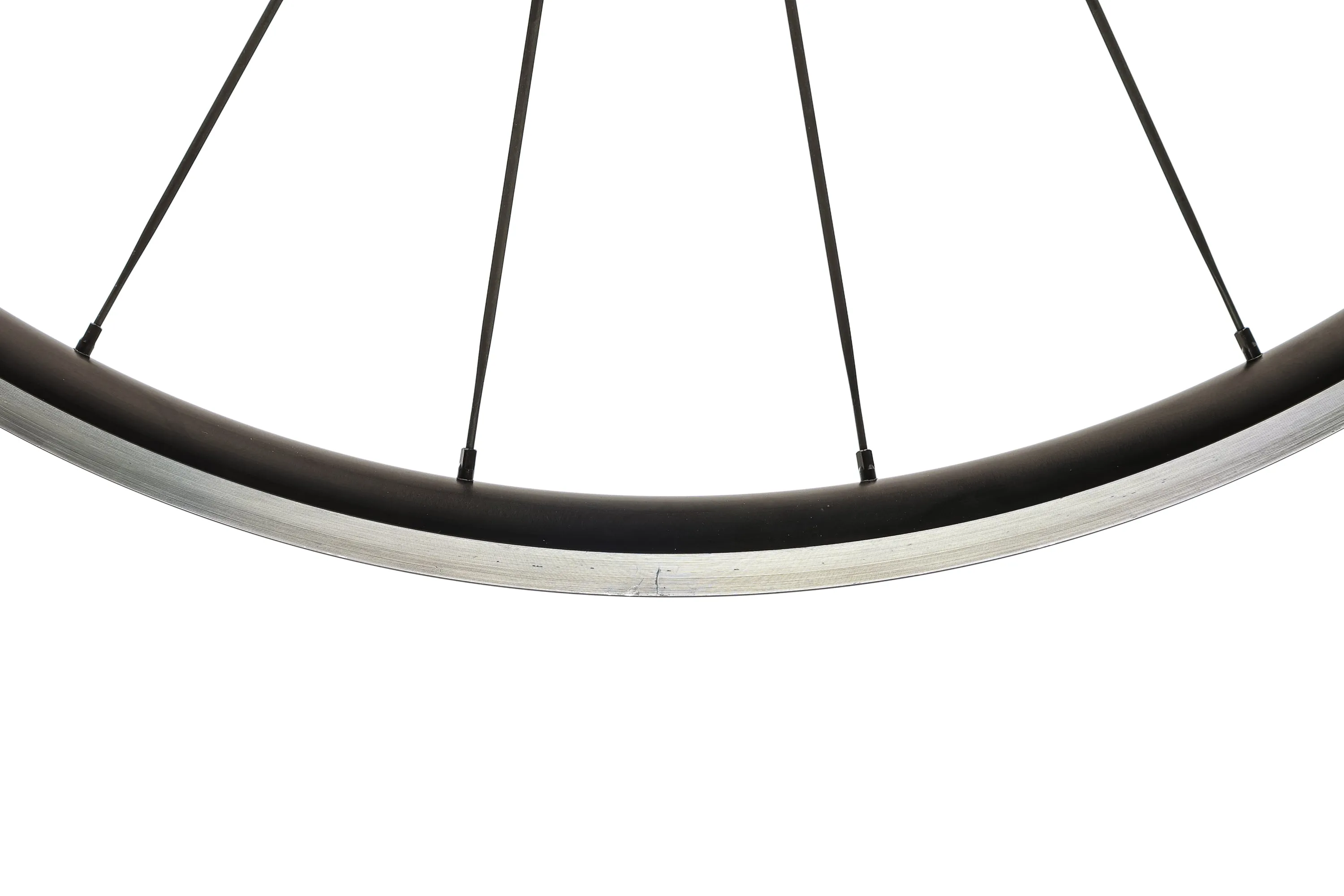 DT Swiss PR 1600 SPLINE Aluminum Tubeless 700c Wheelset