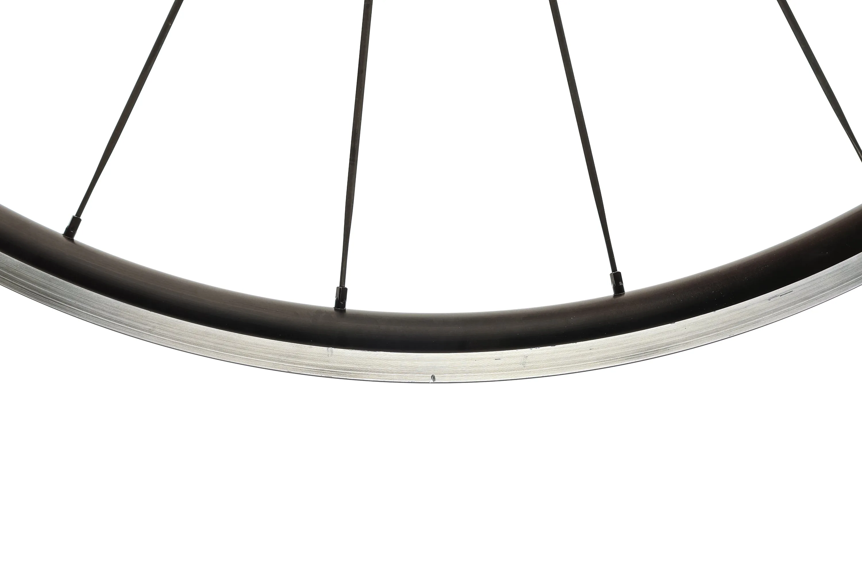 DT Swiss PR 1600 SPLINE Aluminum Tubeless 700c Wheelset