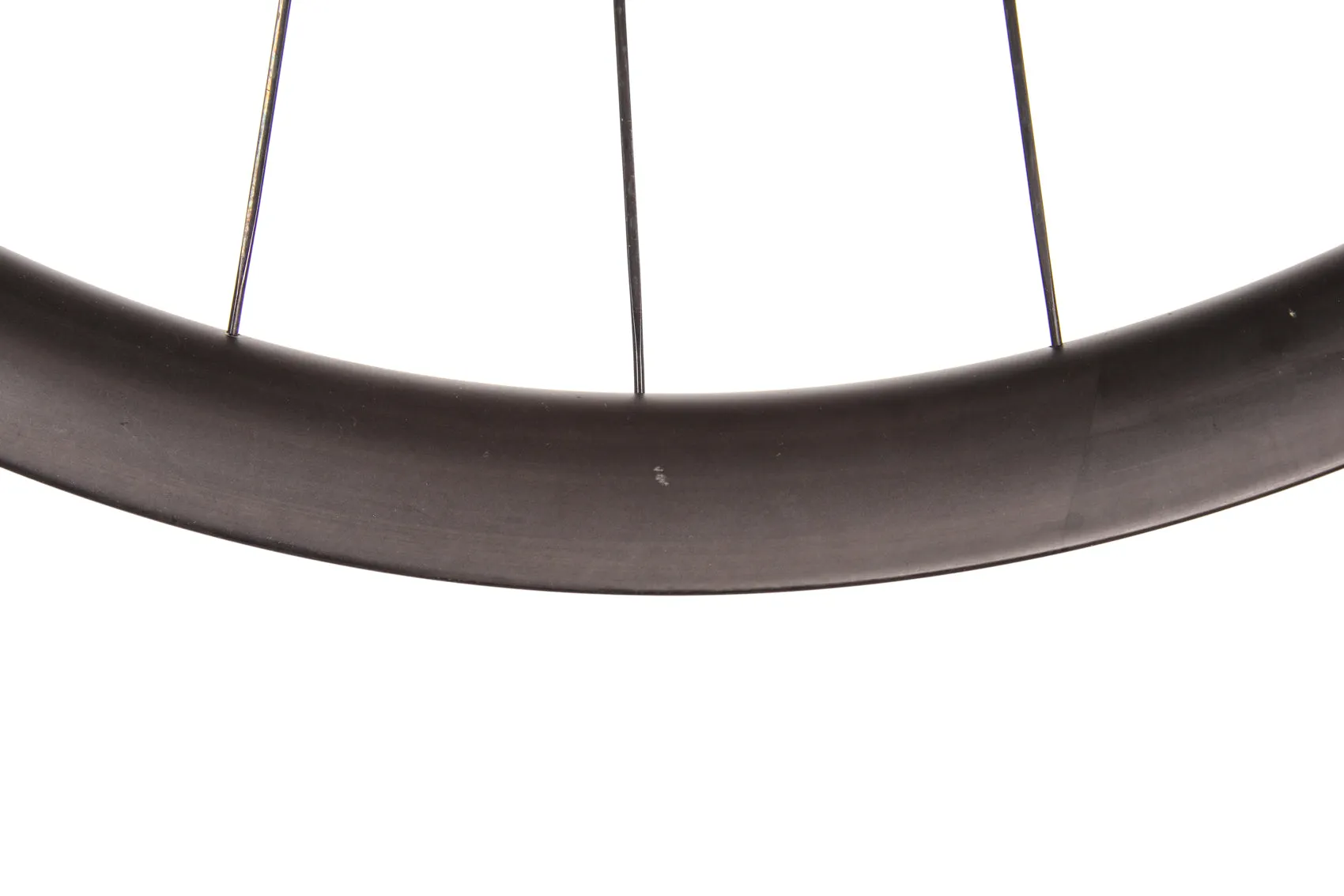 DT Swiss PRC 1650 Spline 35 Carbon Tubeless 700c Wheelset