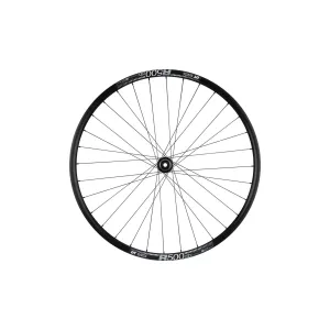 DT Swiss R500/Shimano 105 Disc Brake Rear Wheel