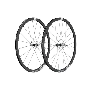 DT Swiss T1800 Track Wheelset