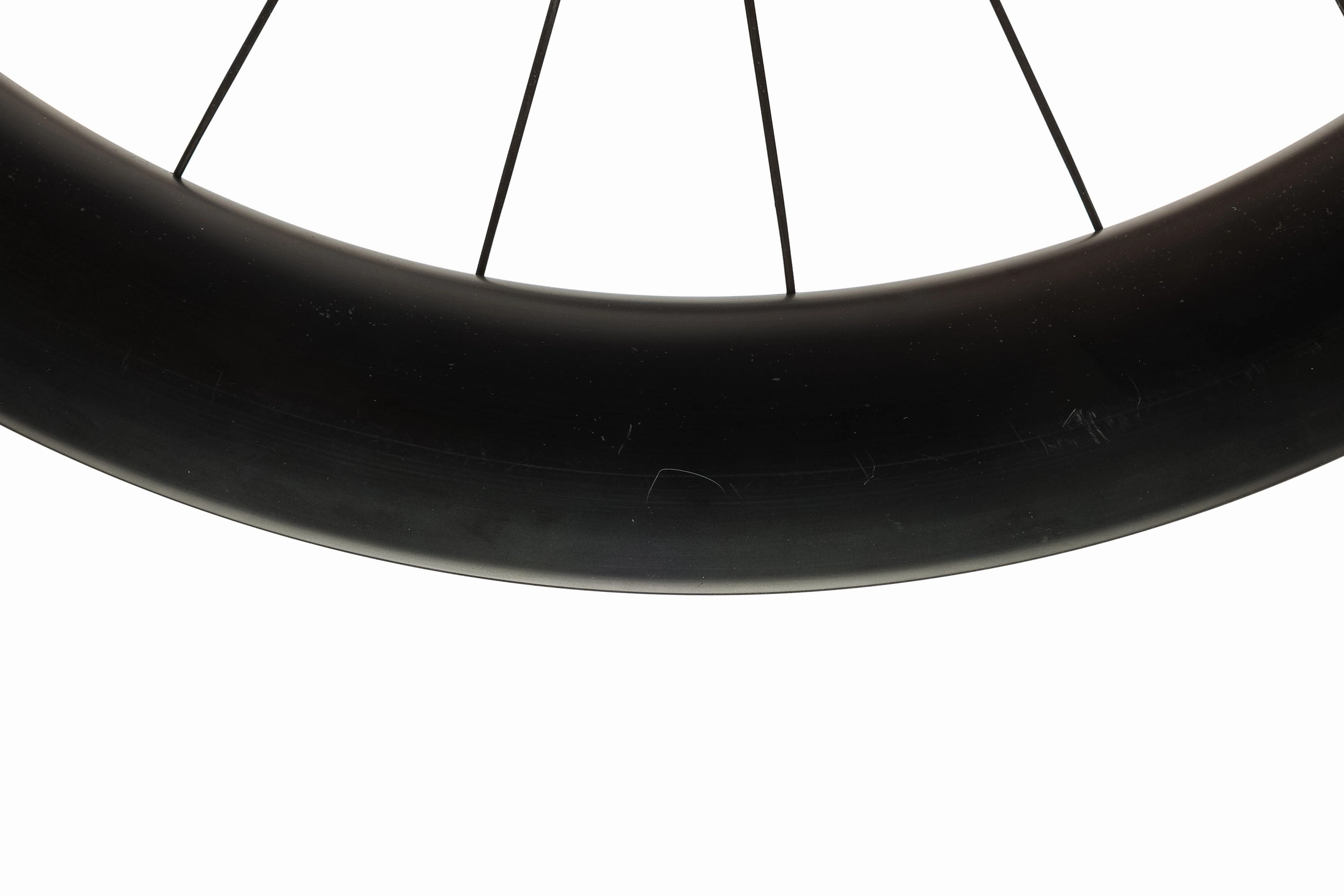 DT Swiss ARC 1400 Dicut Carbon Tubeless 700c Wheelset
