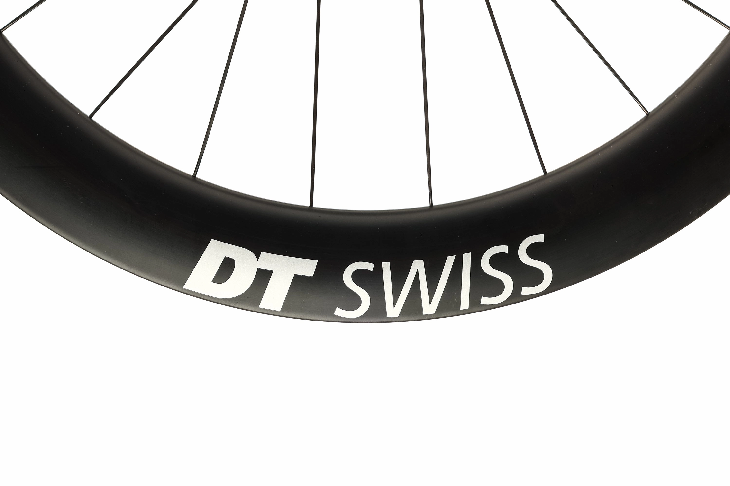 DT Swiss ARC 1400 Dicut Carbon Tubeless 700c Wheelset