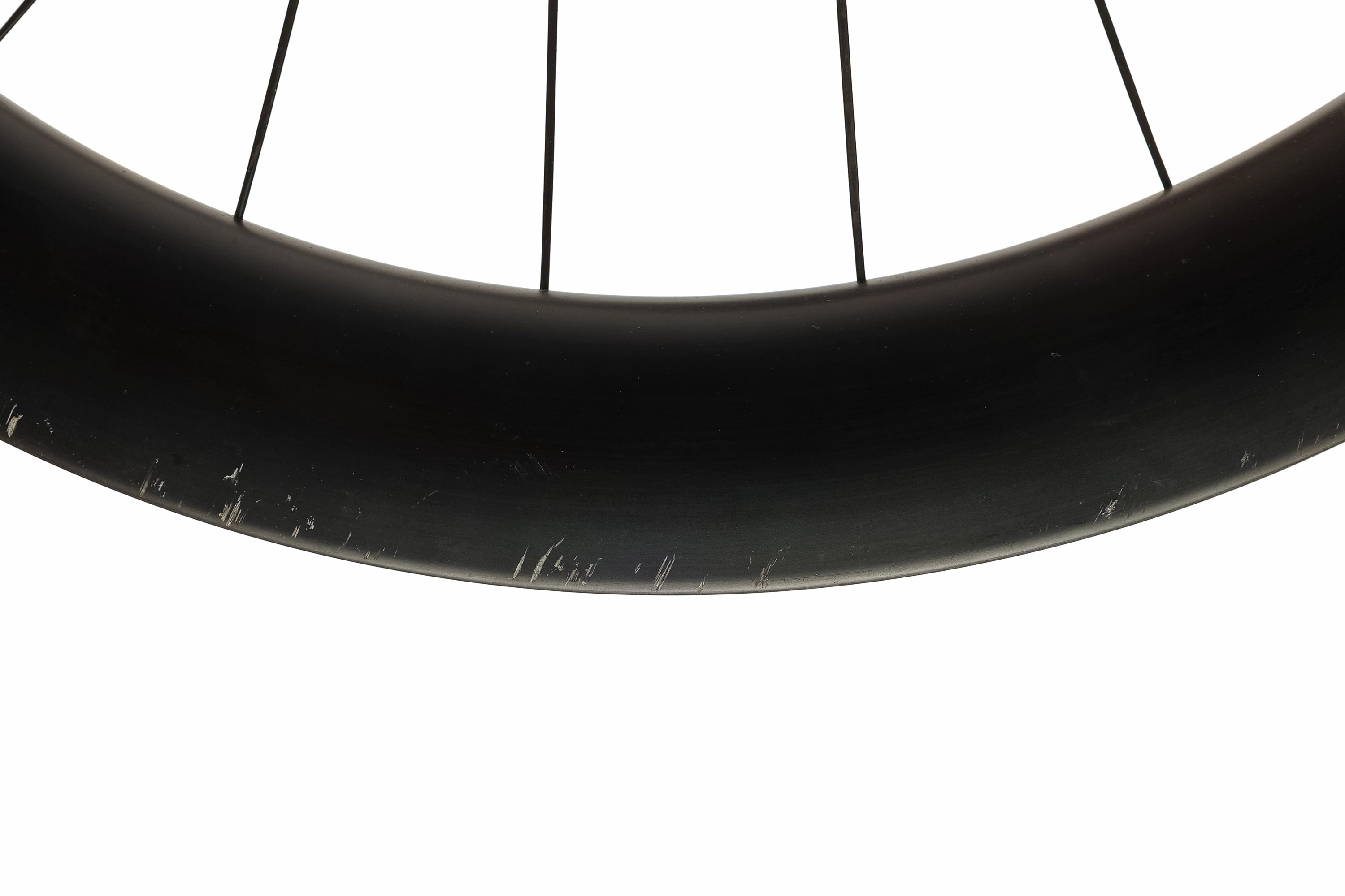 DT Swiss ARC 1400 Dicut Carbon Tubeless 700c Wheelset