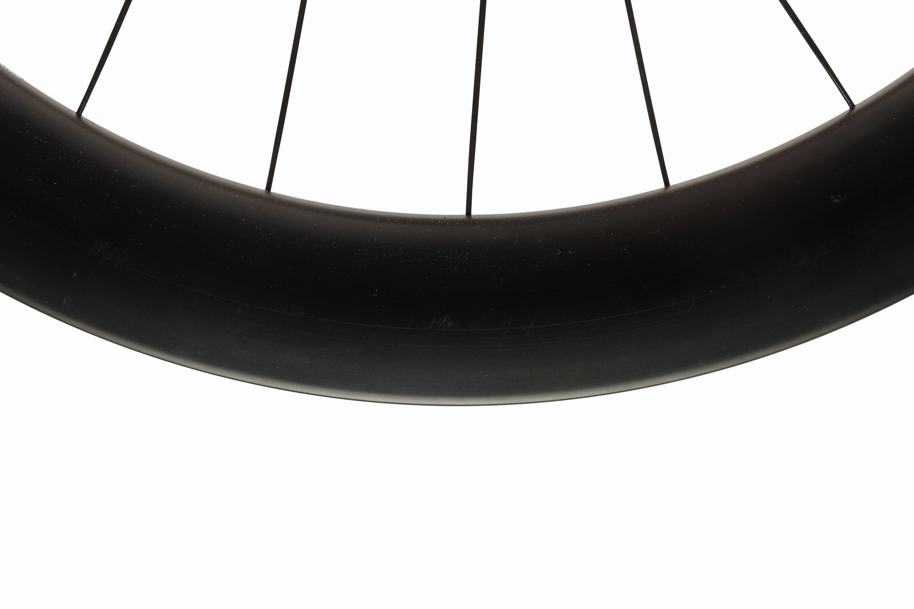 DT Swiss ARC 1400 Dicut Carbon Tubeless 700c Wheelset