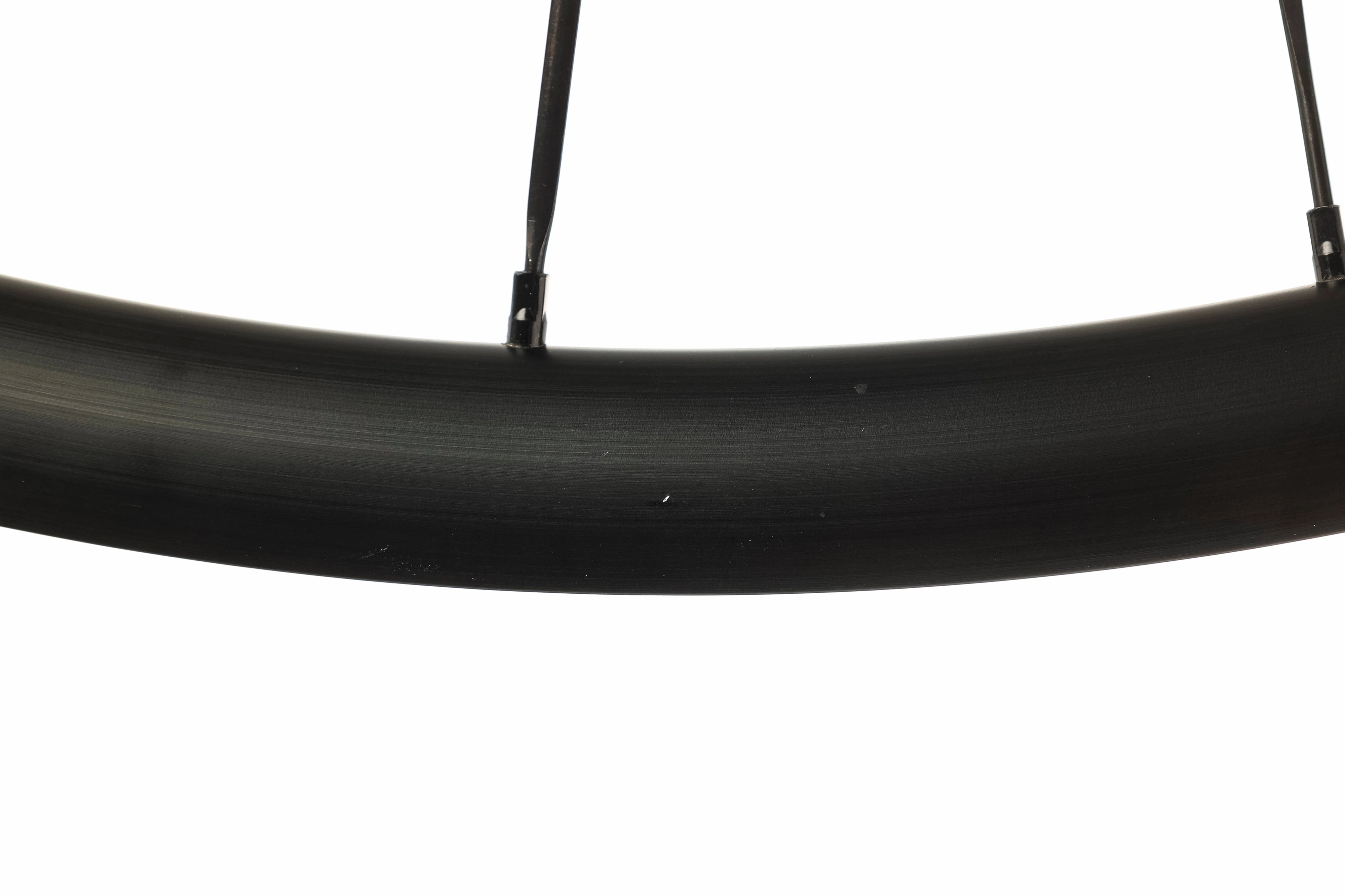 DT Swiss ER 1600 Spline Aluminum Tubeless 700c Wheelset