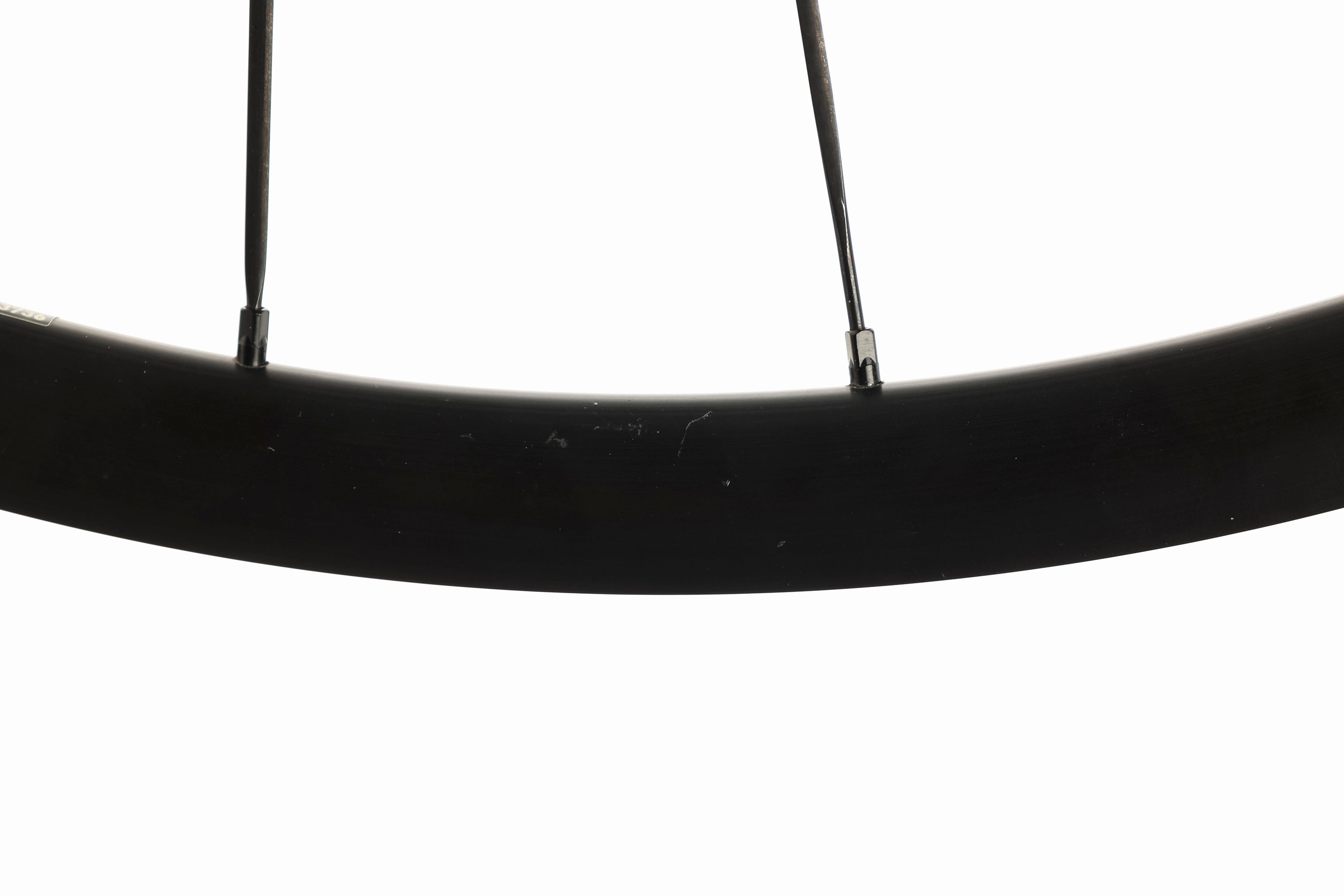 DT Swiss ER 1600 Spline Aluminum Tubeless 700c Wheelset
