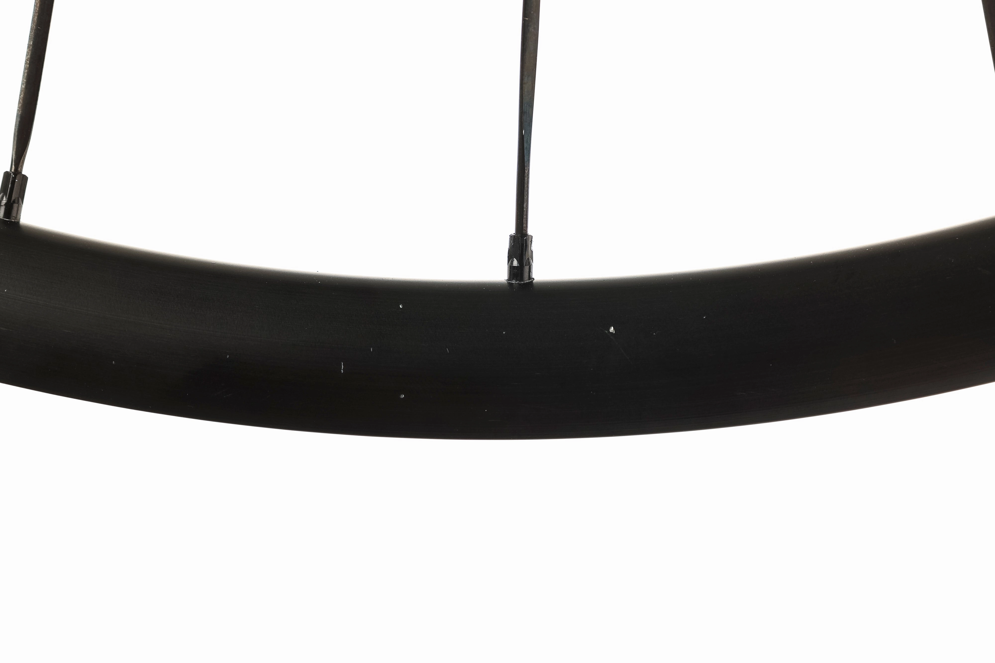 DT Swiss ER 1600 Spline Aluminum Tubeless 700c Wheelset