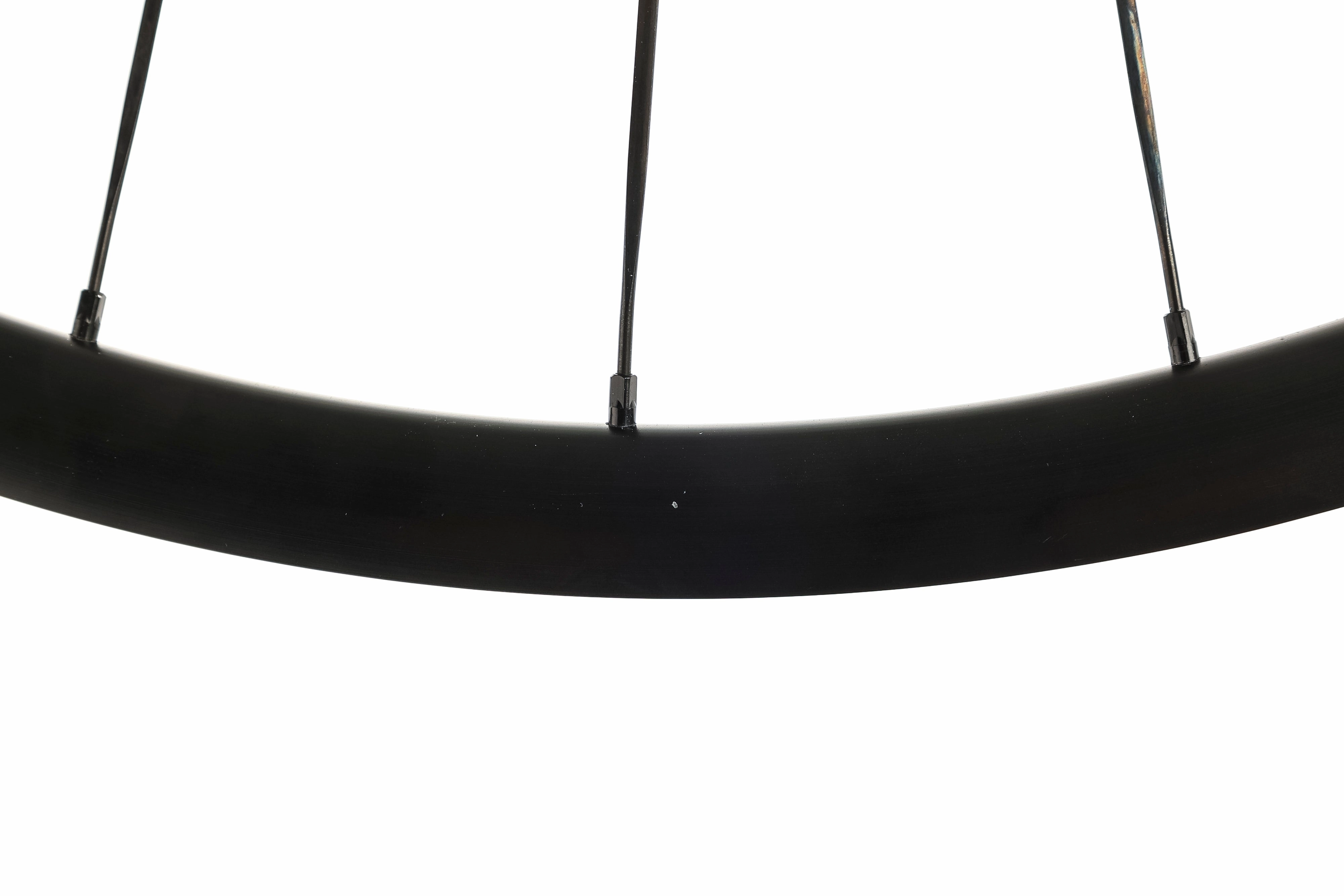 DT Swiss ER 1600 Spline Aluminum Tubeless 700c Wheelset