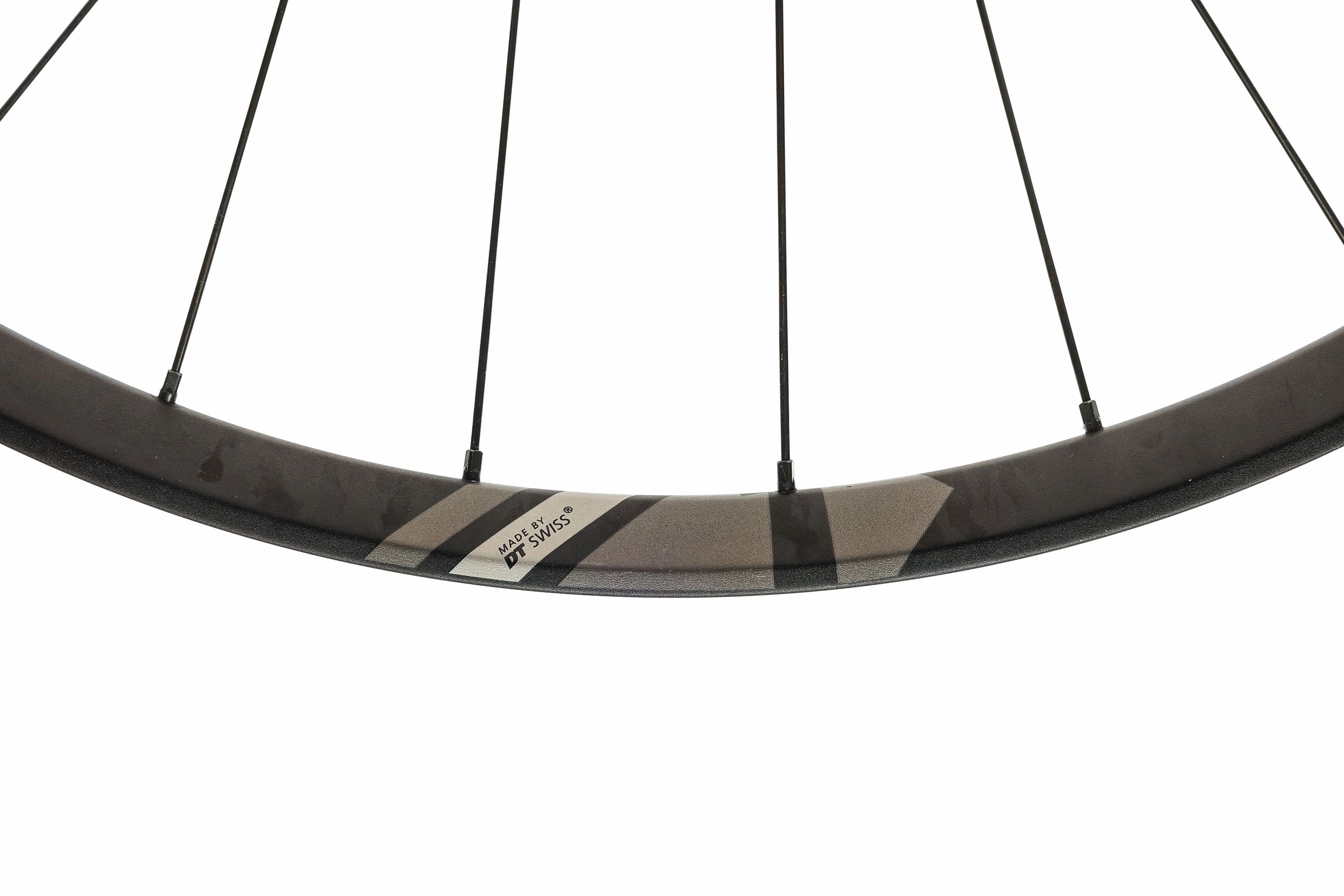 DT Swiss EX 1501 Spline Aluminum Tubeless 29" Wheelset