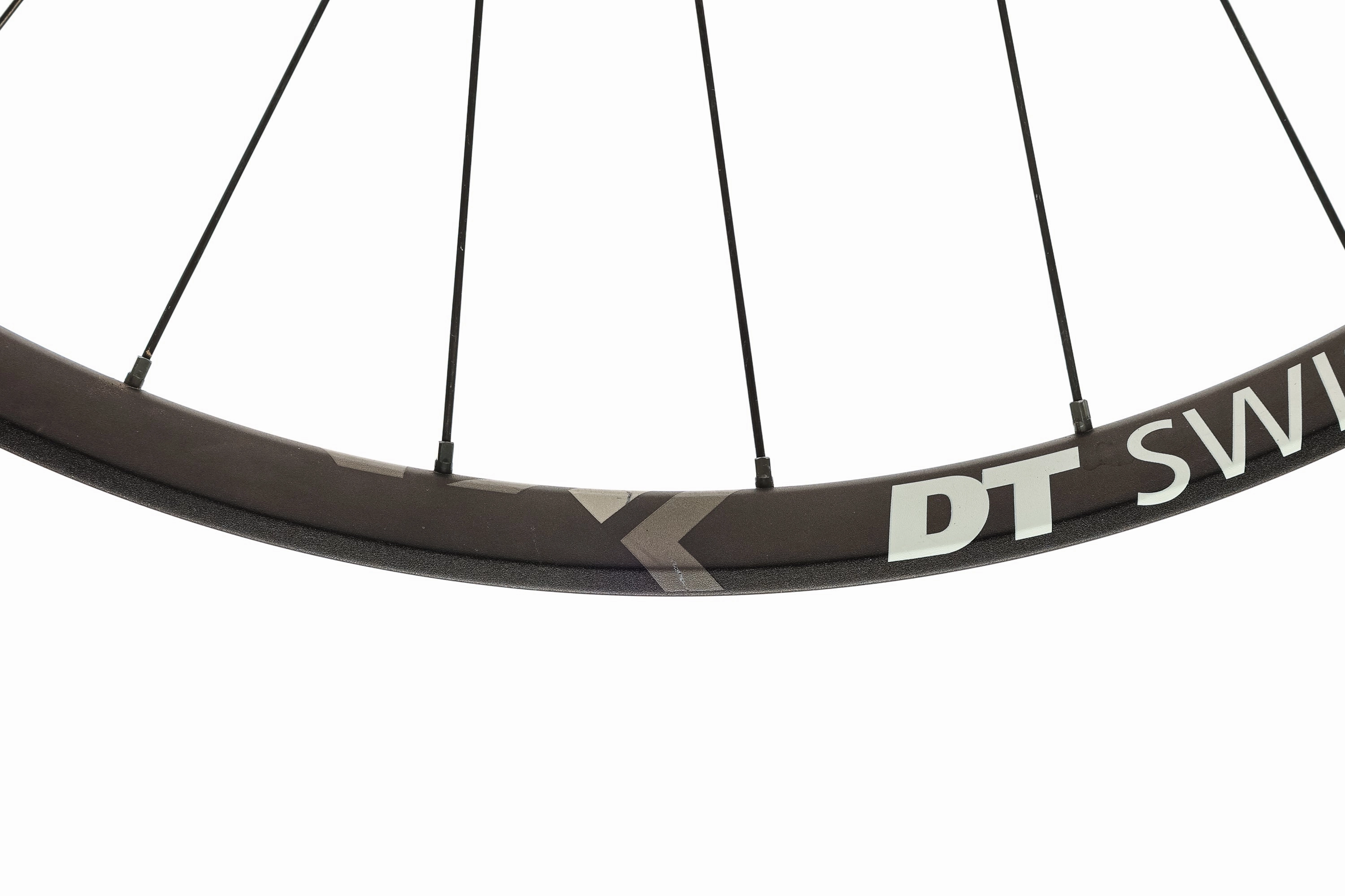 DT Swiss EX 1501 Spline Aluminum Tubeless 29" Wheelset