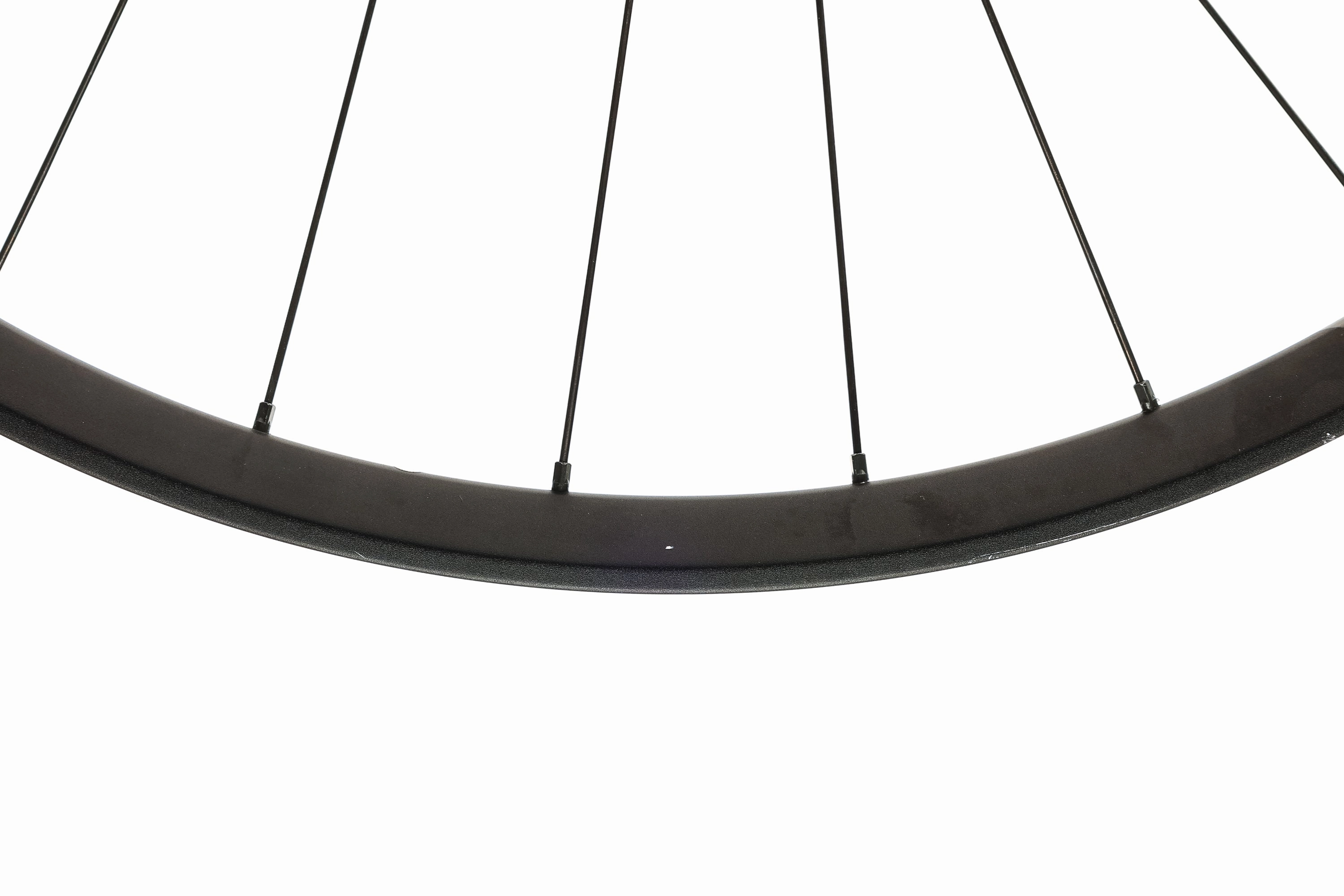 DT Swiss EX 1501 Spline Aluminum Tubeless 29" Wheelset
