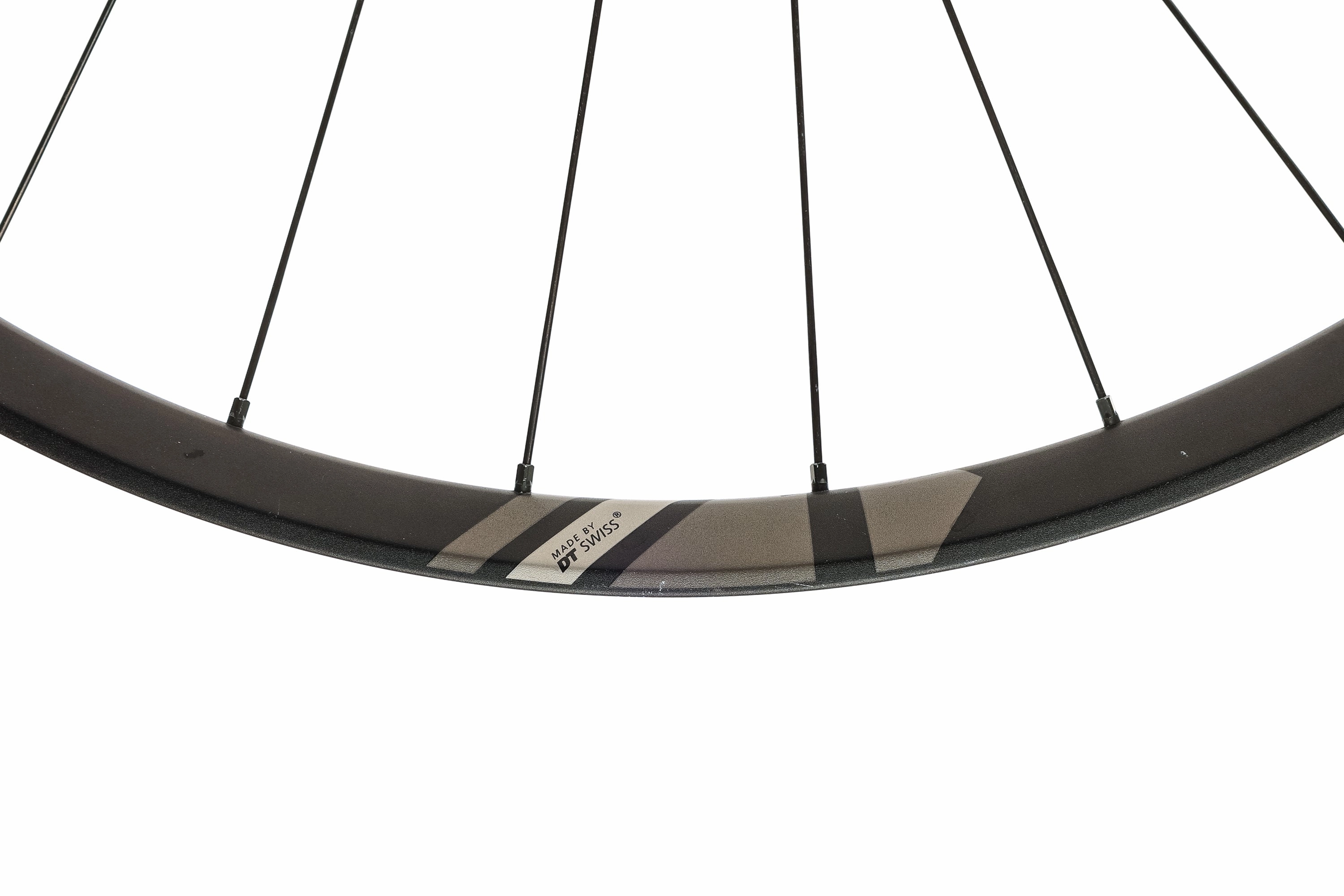 DT Swiss EX 1501 Spline Aluminum Tubeless 29" Wheelset