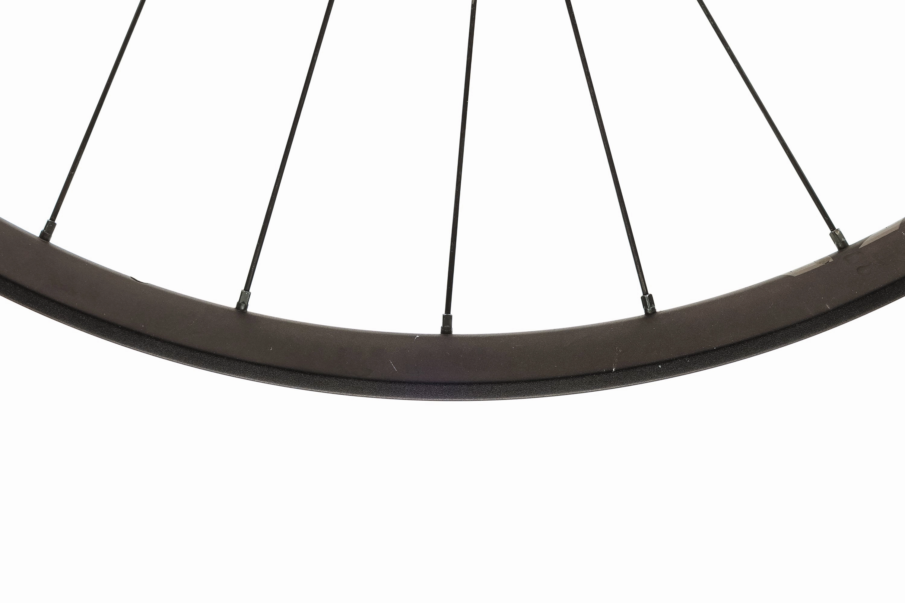 DT Swiss EX 1501 Spline Aluminum Tubeless 29" Wheelset