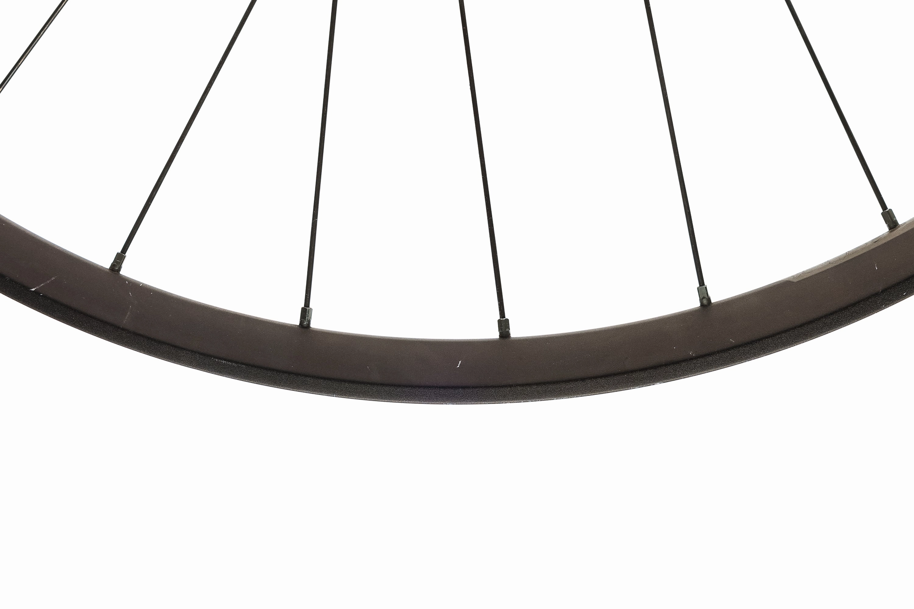 DT Swiss EX 1501 Spline Aluminum Tubeless 29" Wheelset
