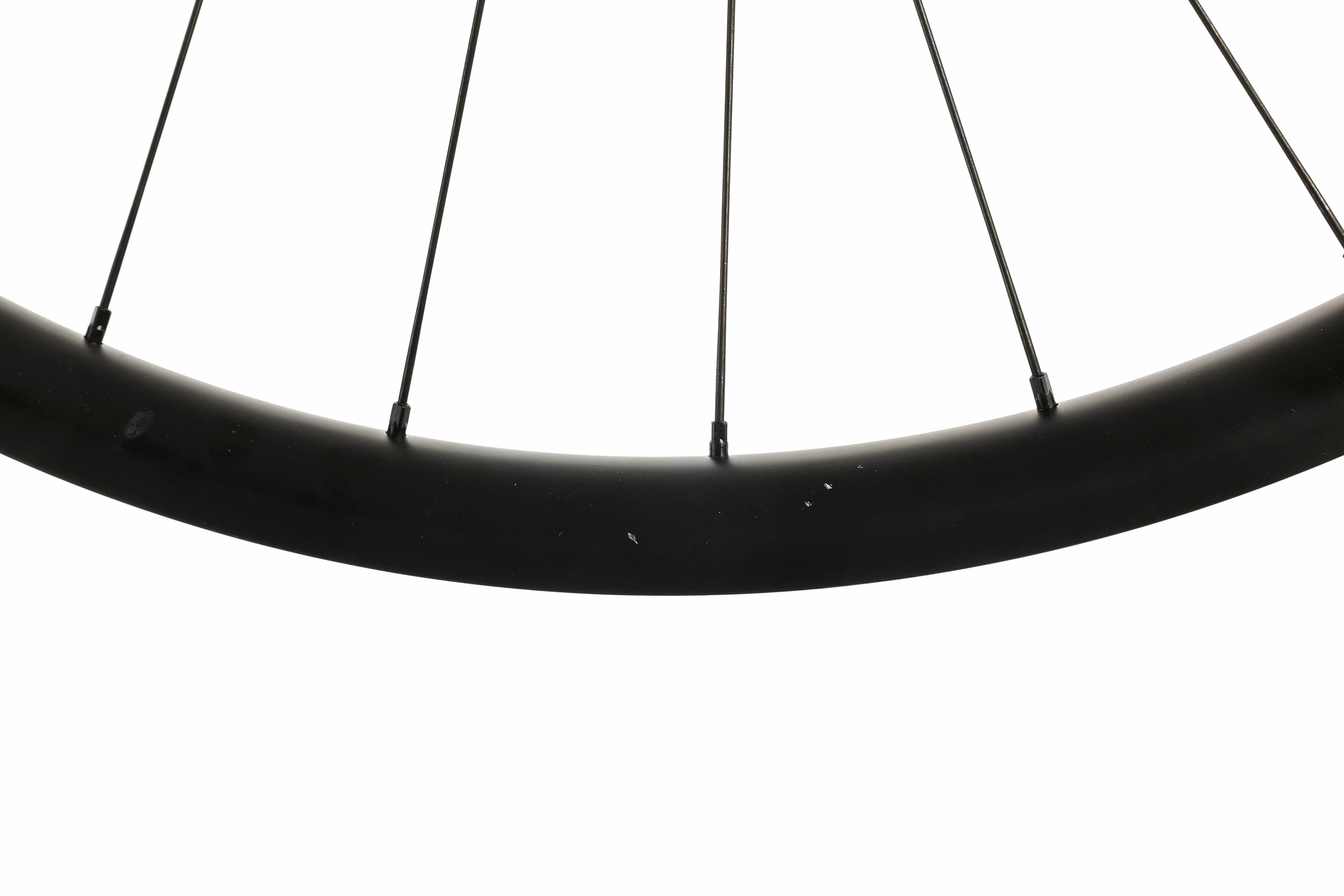 DT Swiss EXC 1501 Carbon Tubeless 29" Wheelset