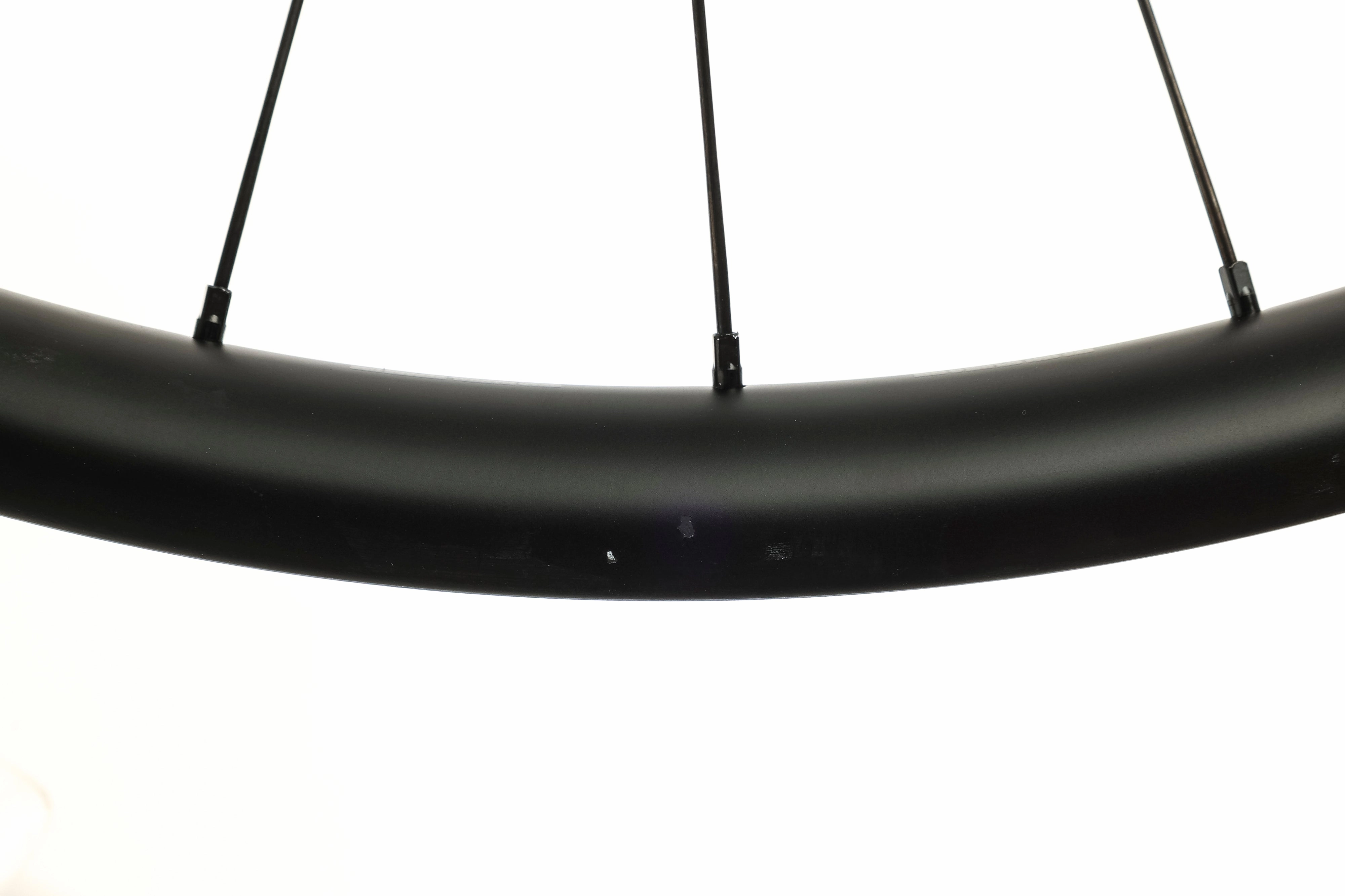 DT Swiss EXC 1501 Carbon Tubeless 29" Wheelset