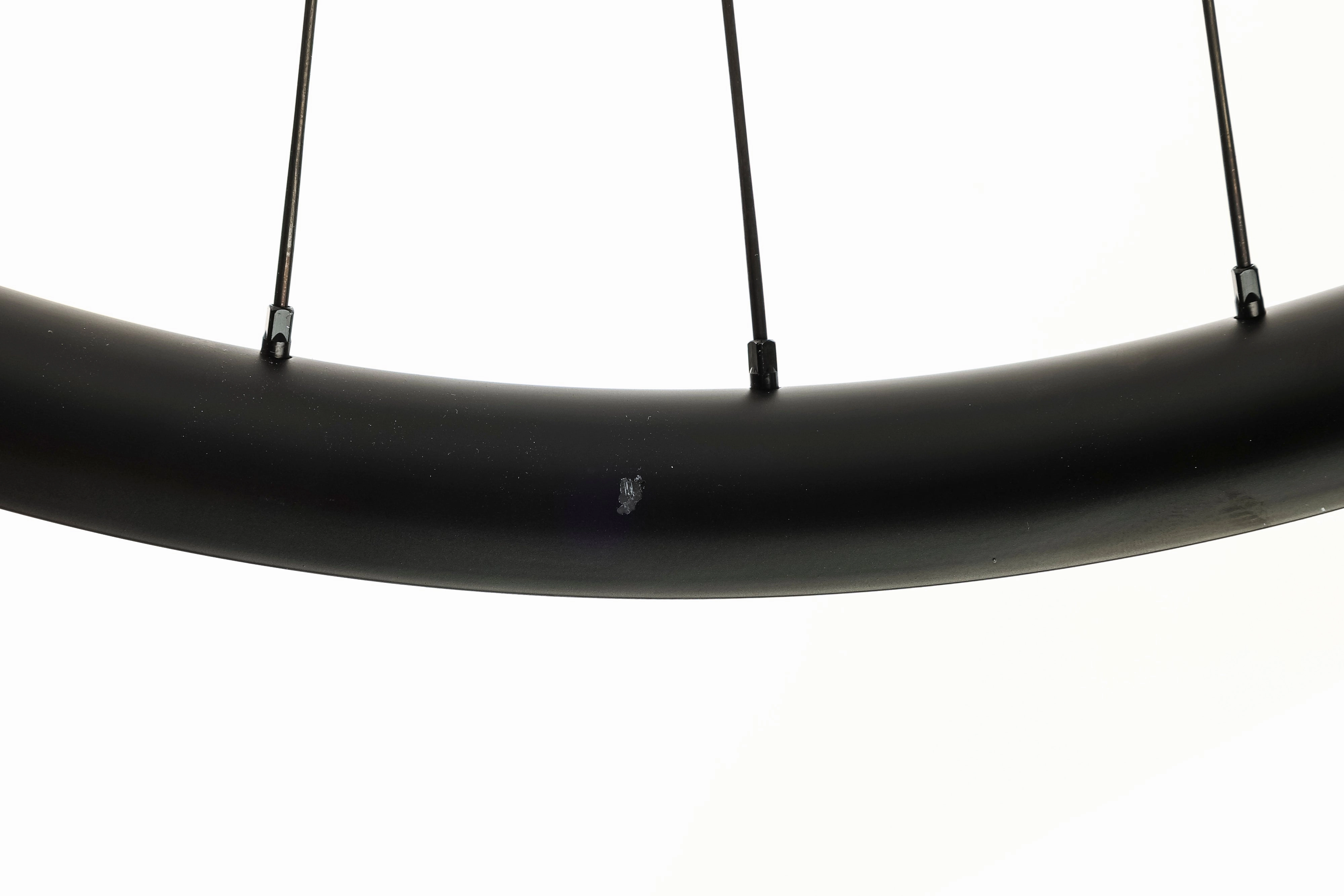 DT Swiss EXC 1501 Carbon Tubeless 29" Wheelset