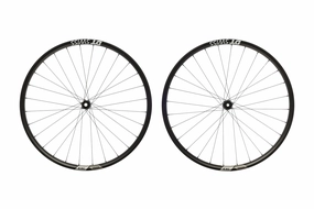 DT Swiss EXC 1501 Carbon Tubeless 29" Wheelset