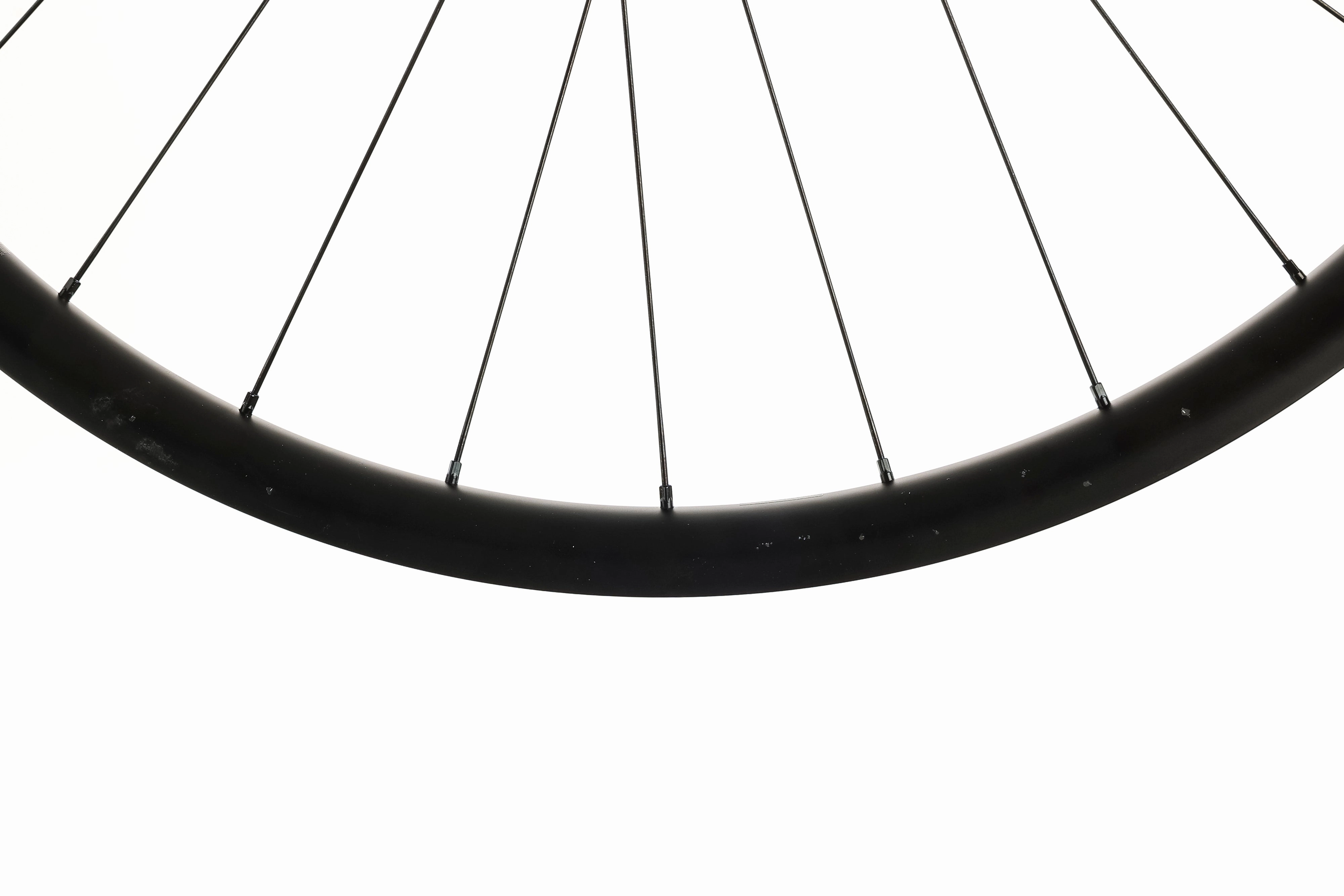 DT Swiss EXC 1501 Carbon Tubeless 29" Wheelset
