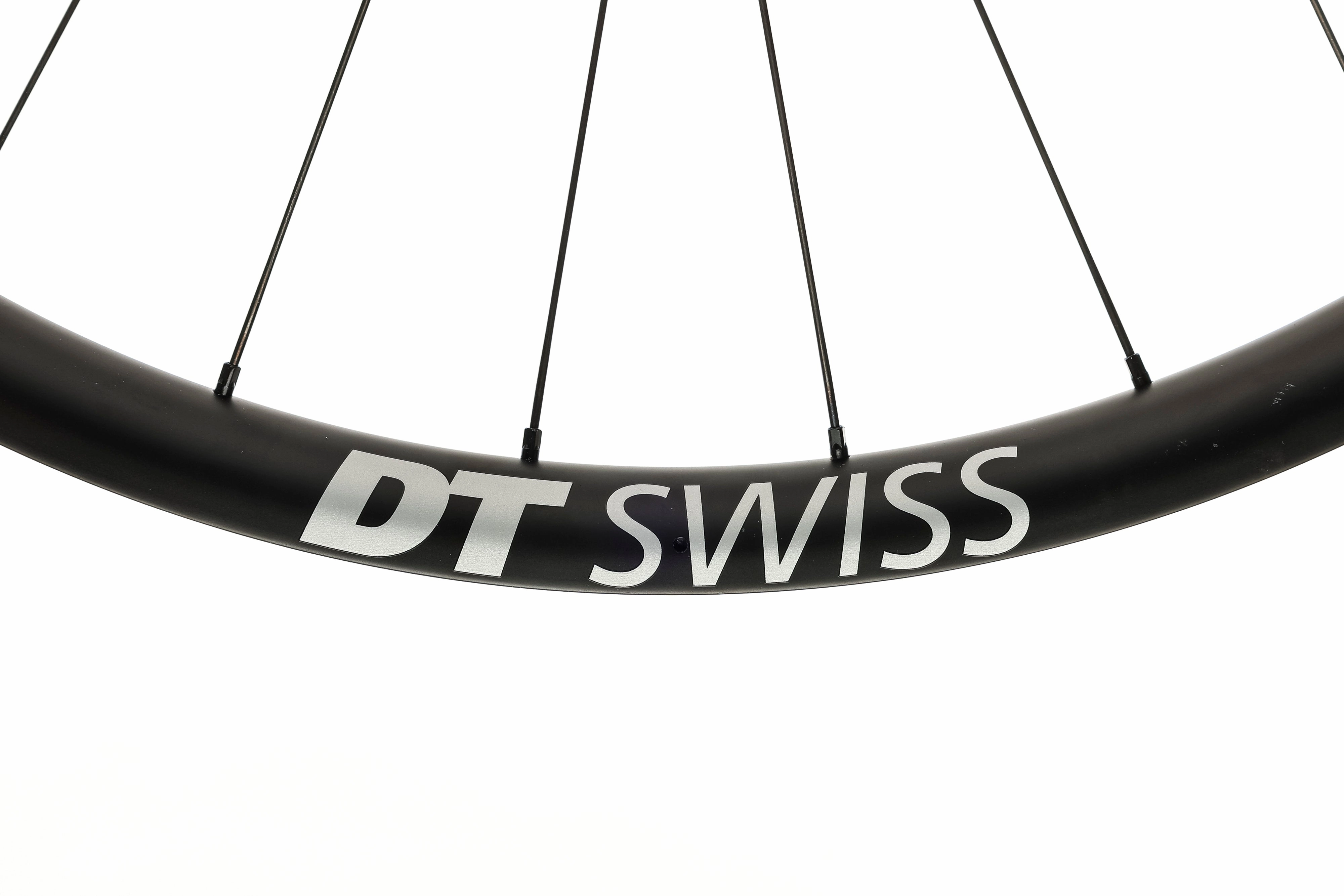 DT Swiss EXC 1501 Carbon Tubeless 29" Wheelset