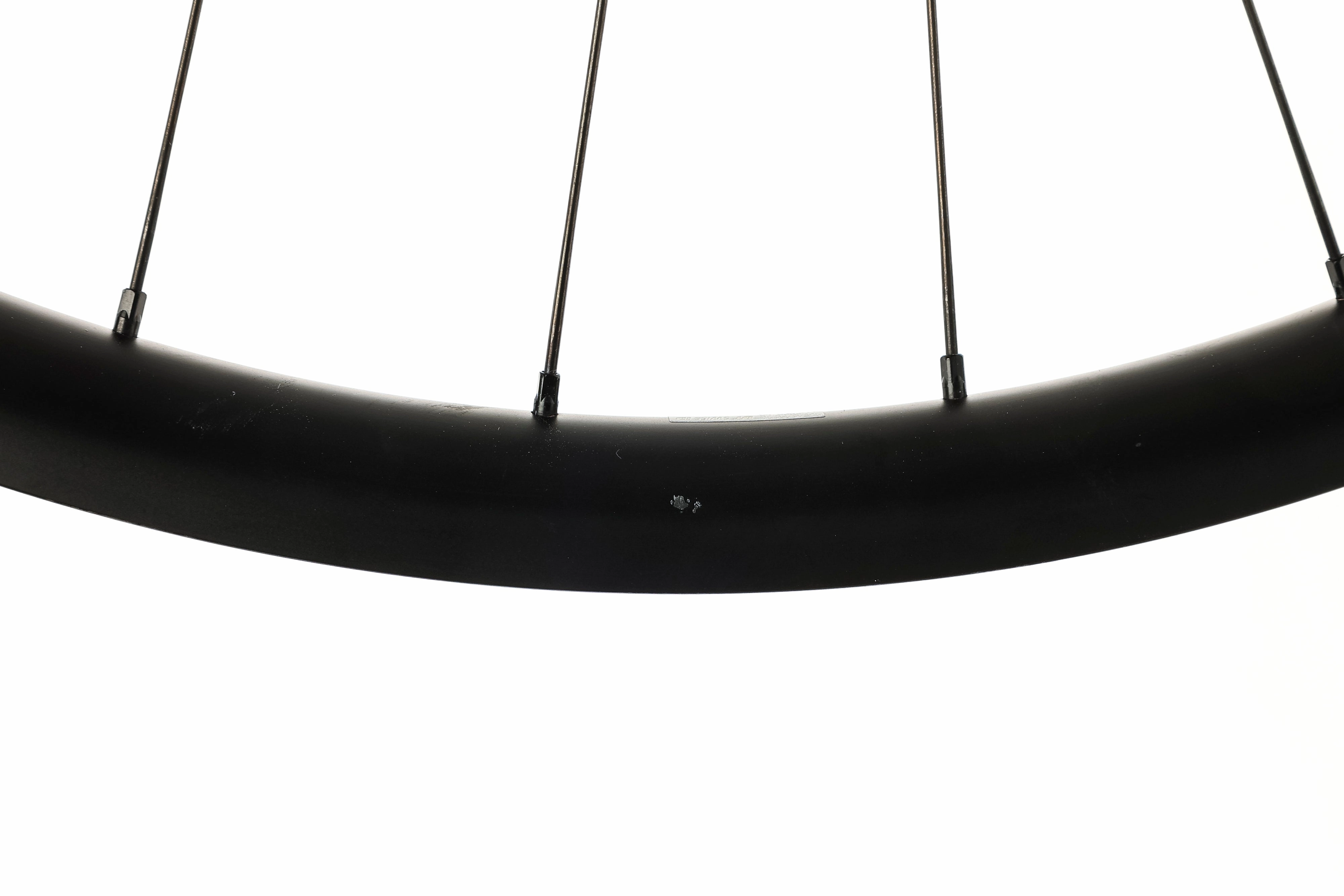 DT Swiss EXC 1501 Carbon Tubeless 29" Wheelset