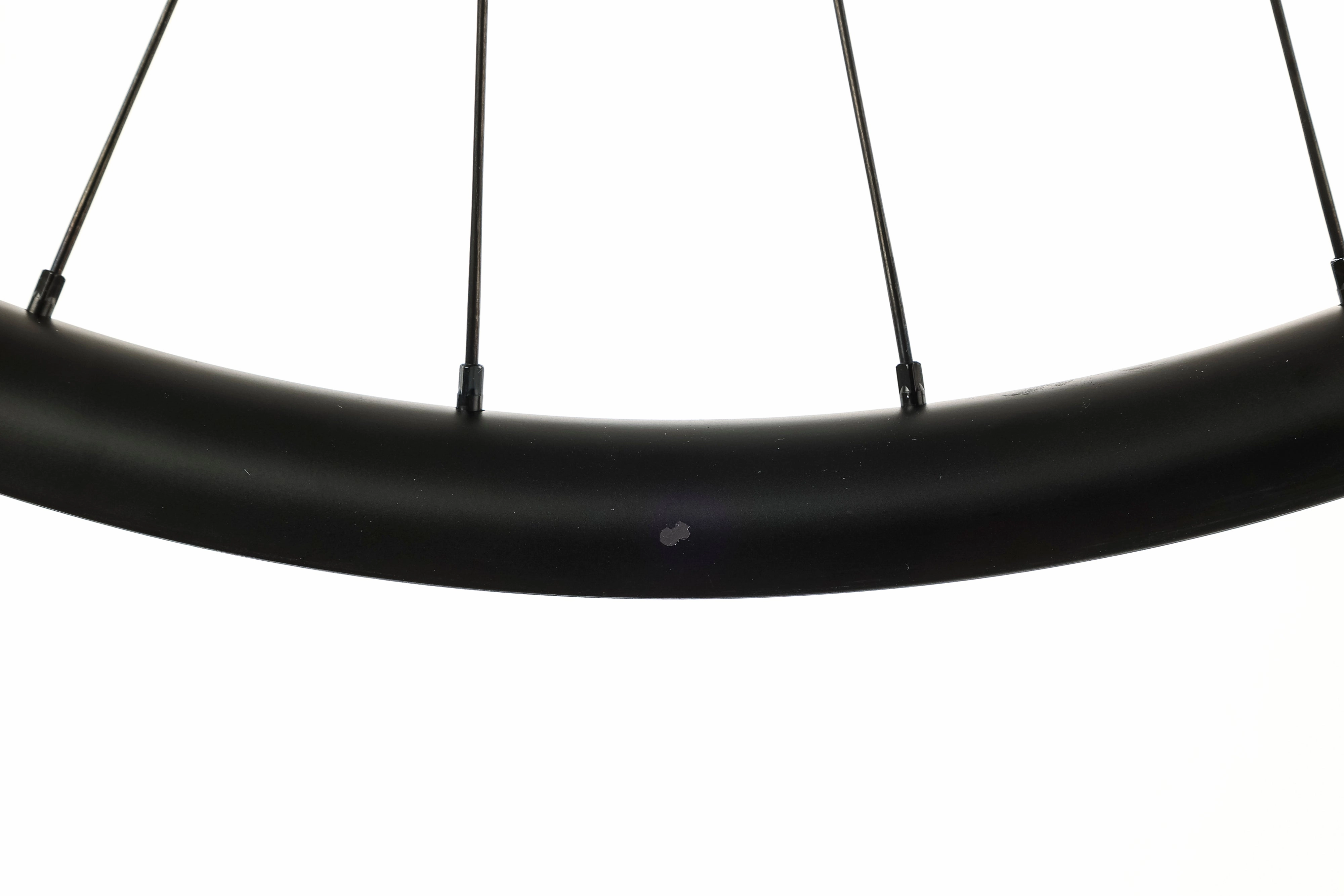 DT Swiss EXC 1501 Carbon Tubeless 29" Wheelset