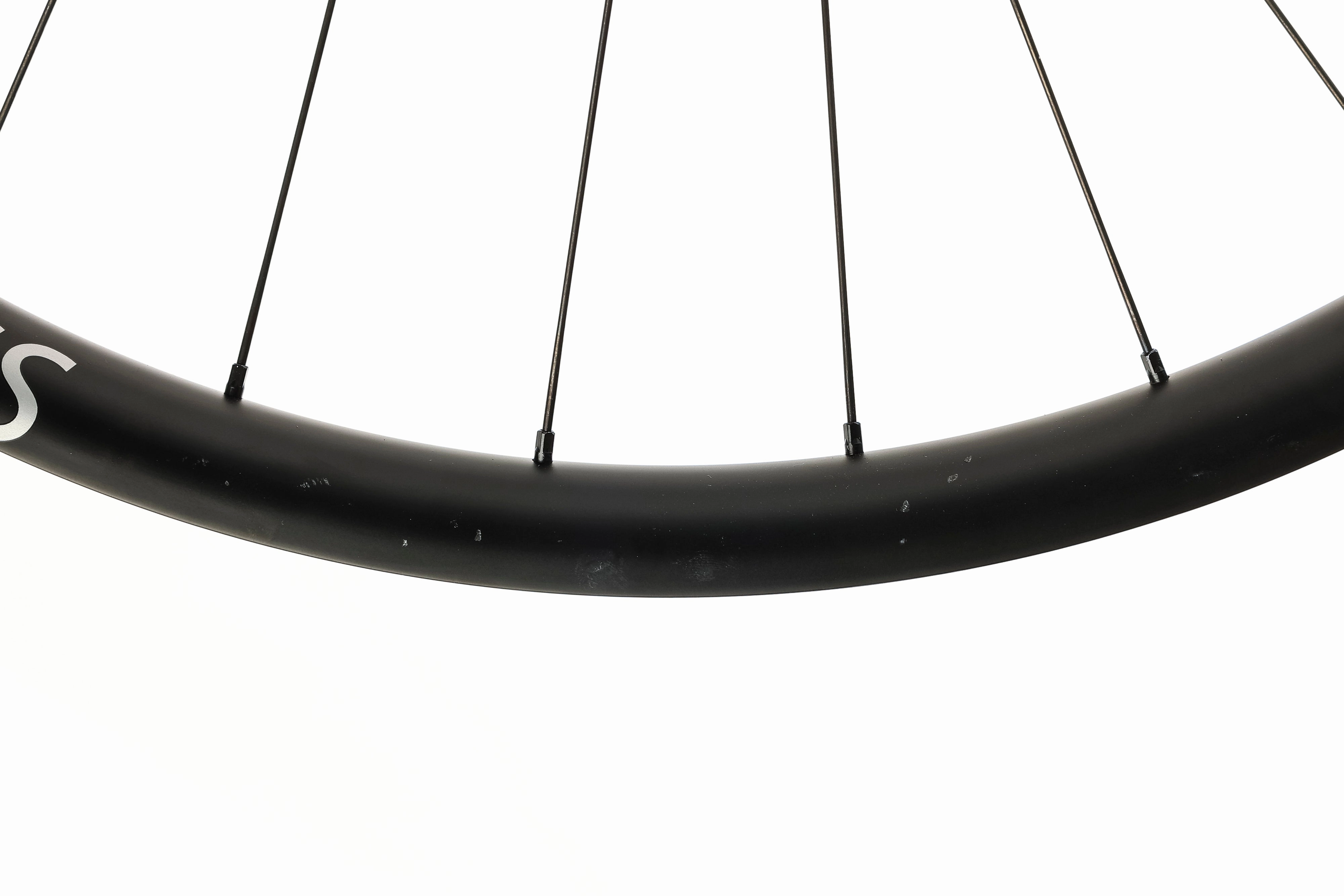 DT Swiss EXC 1501 Carbon Tubeless 29" Wheelset