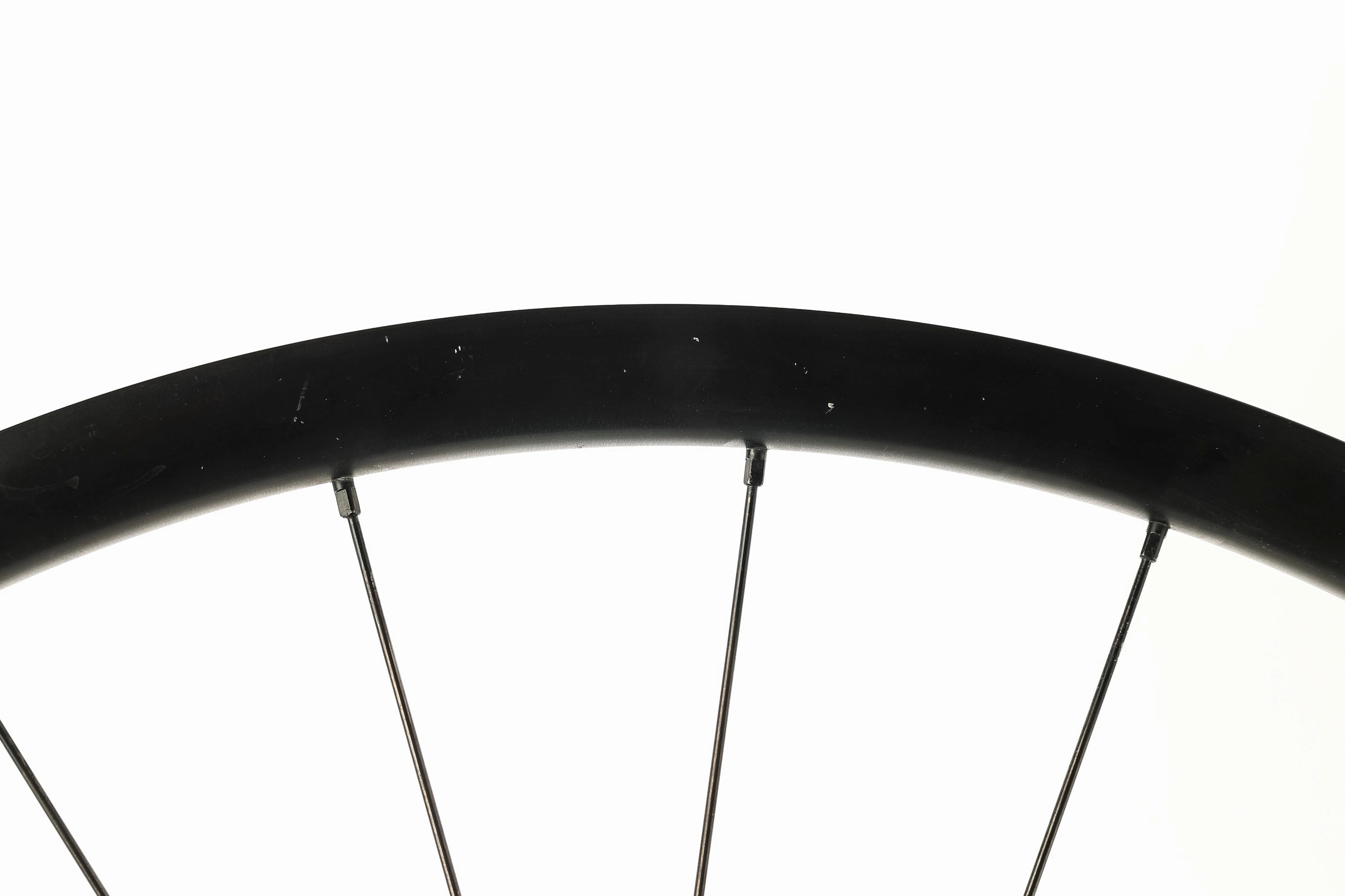 DT Swiss G540 Aluminum Tubeless 700c Wheelset