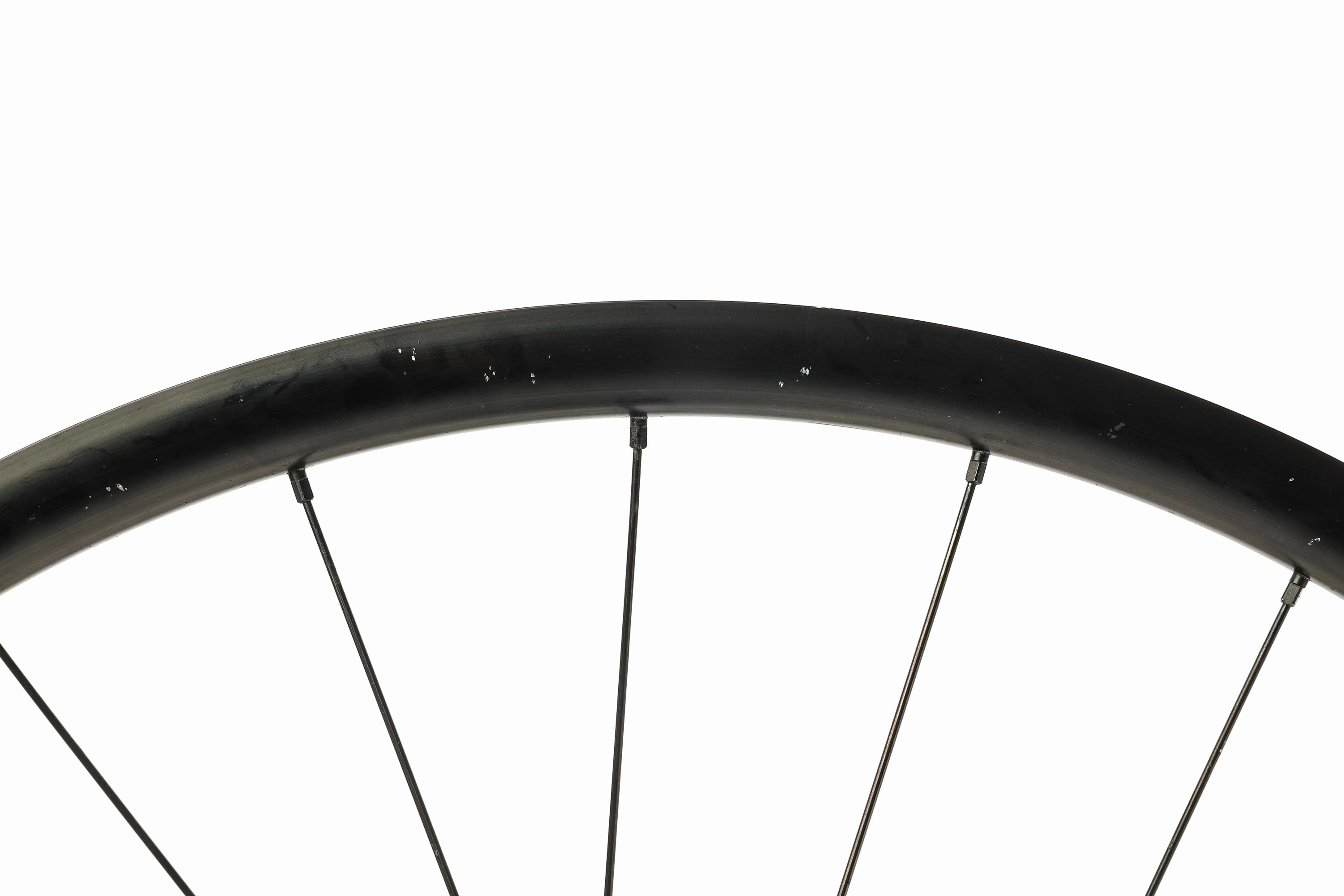 DT Swiss G540 Aluminum Tubeless 700c Wheelset
