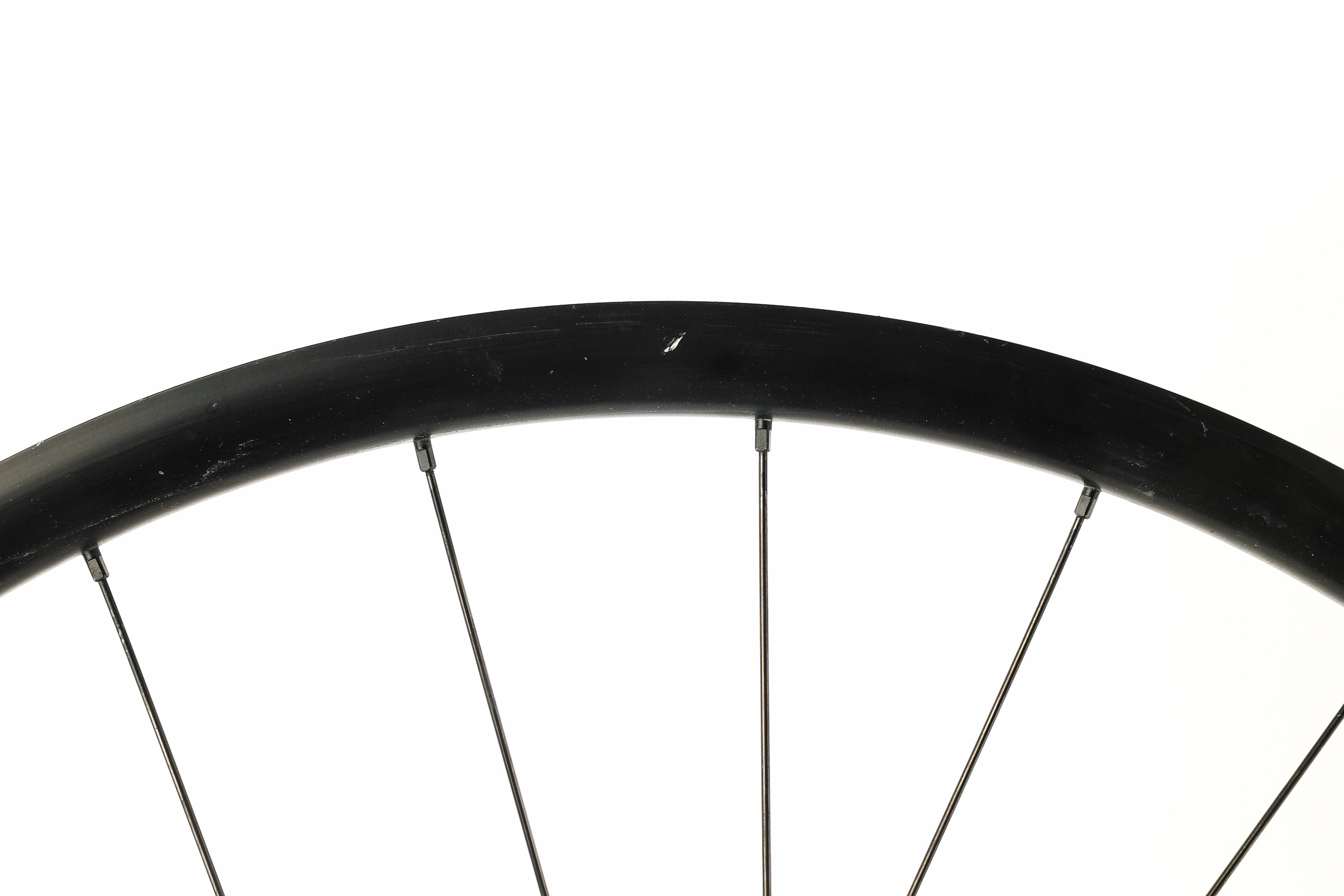 DT Swiss G540 Aluminum Tubeless 700c Wheelset