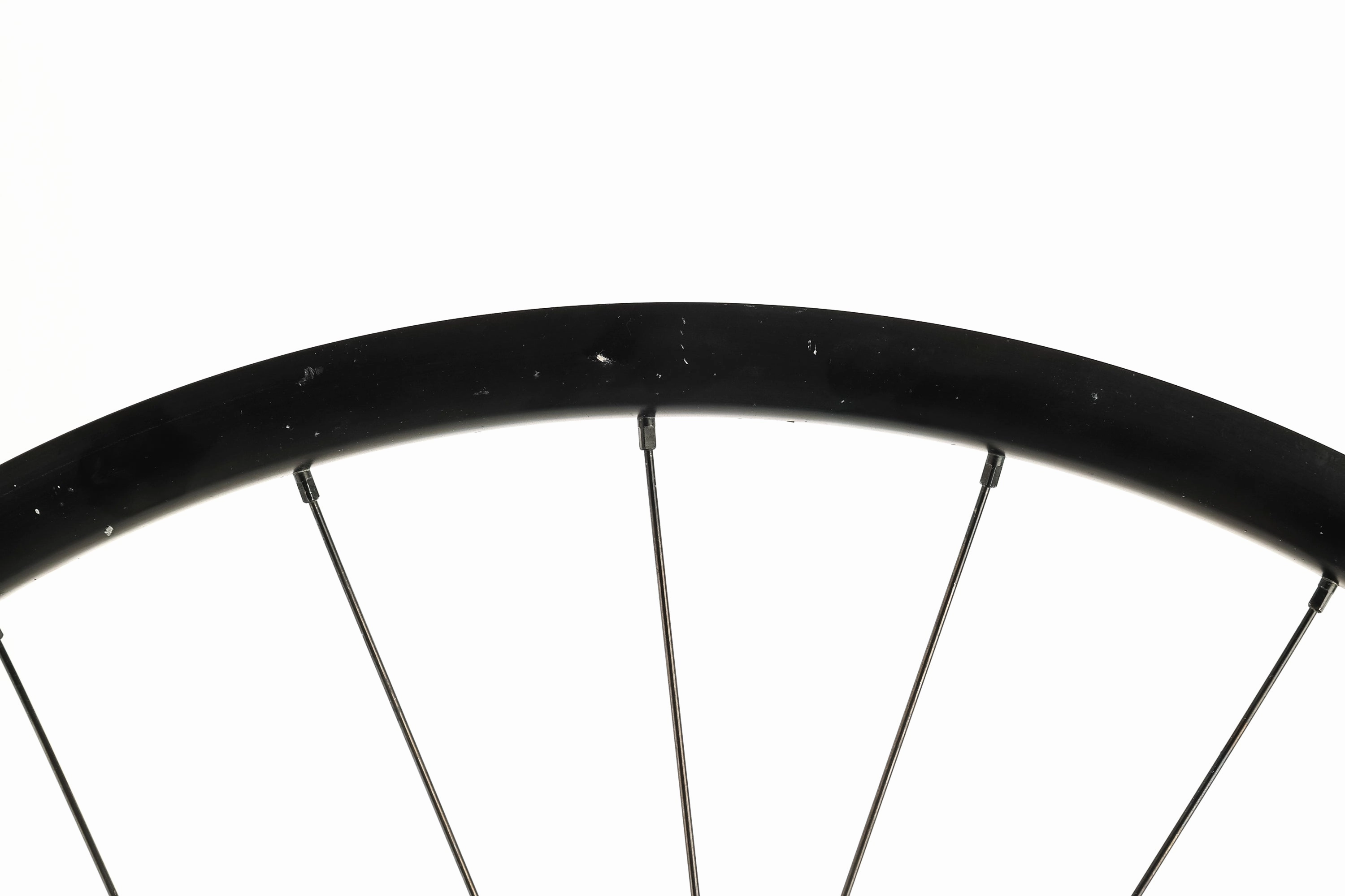 DT Swiss G540 Aluminum Tubeless 700c Wheelset