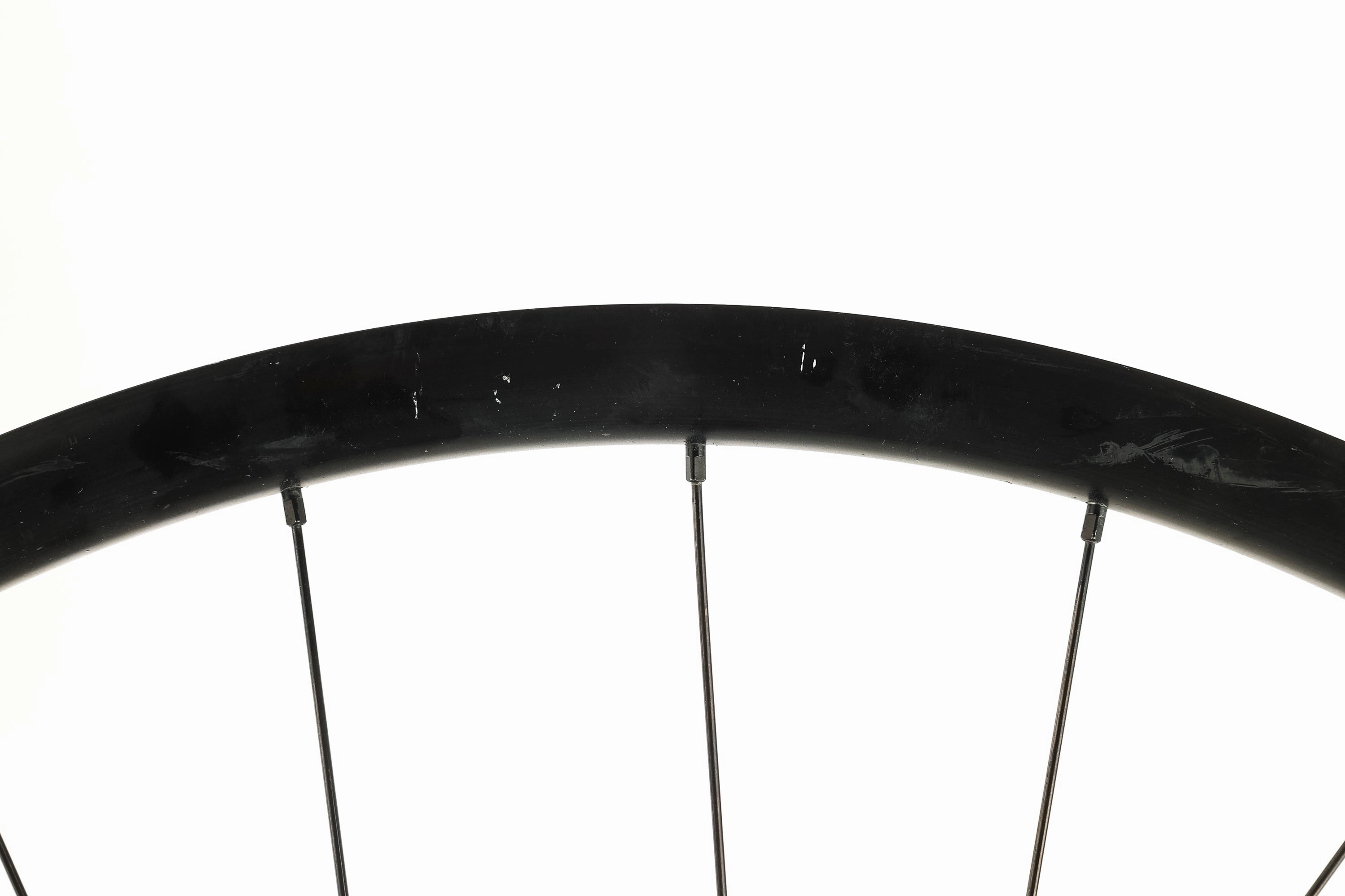 DT Swiss G540 Aluminum Tubeless 700c Wheelset