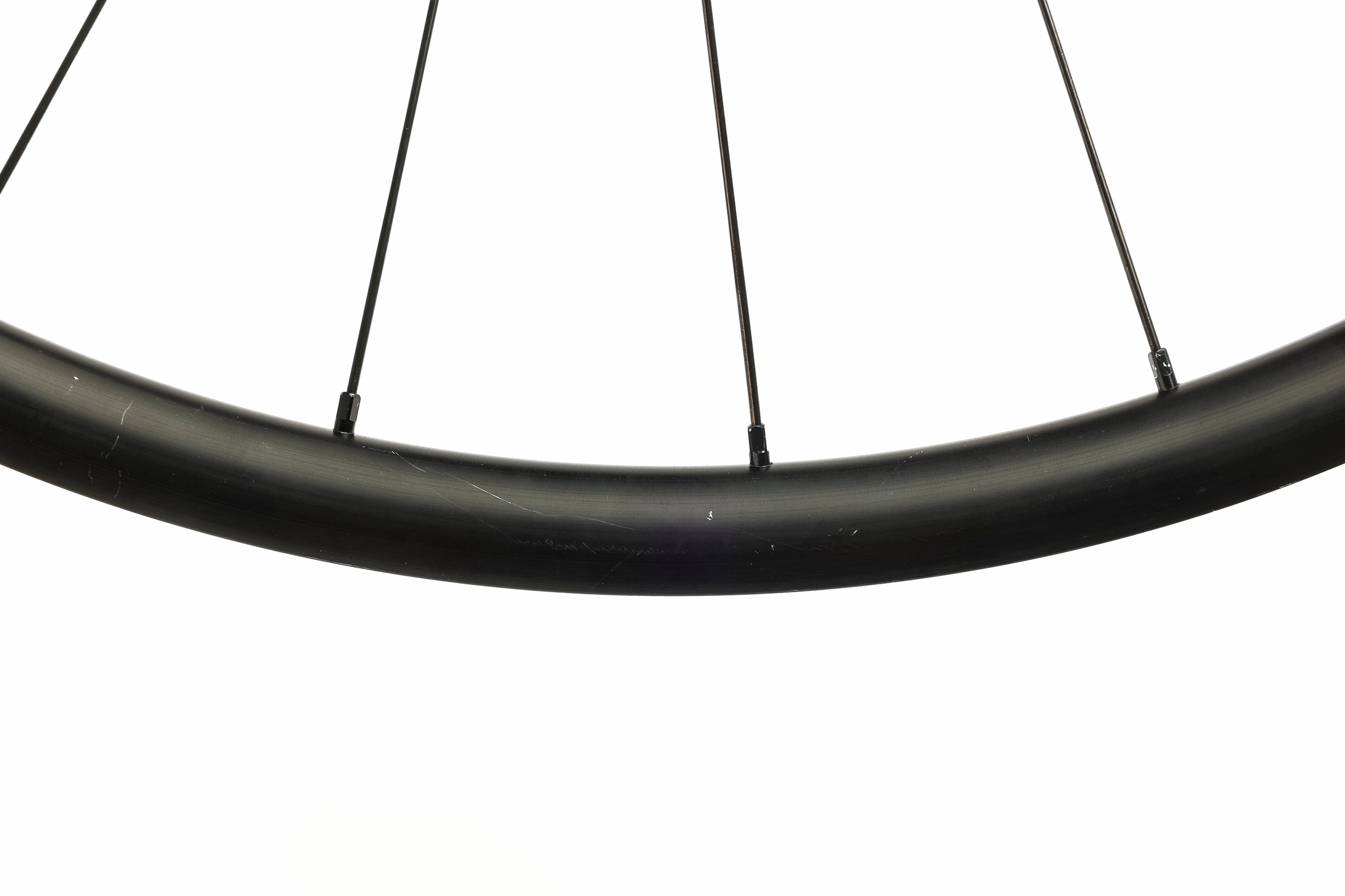 DT Swiss R 470 Aluminum Tubeless 700c Wheelset