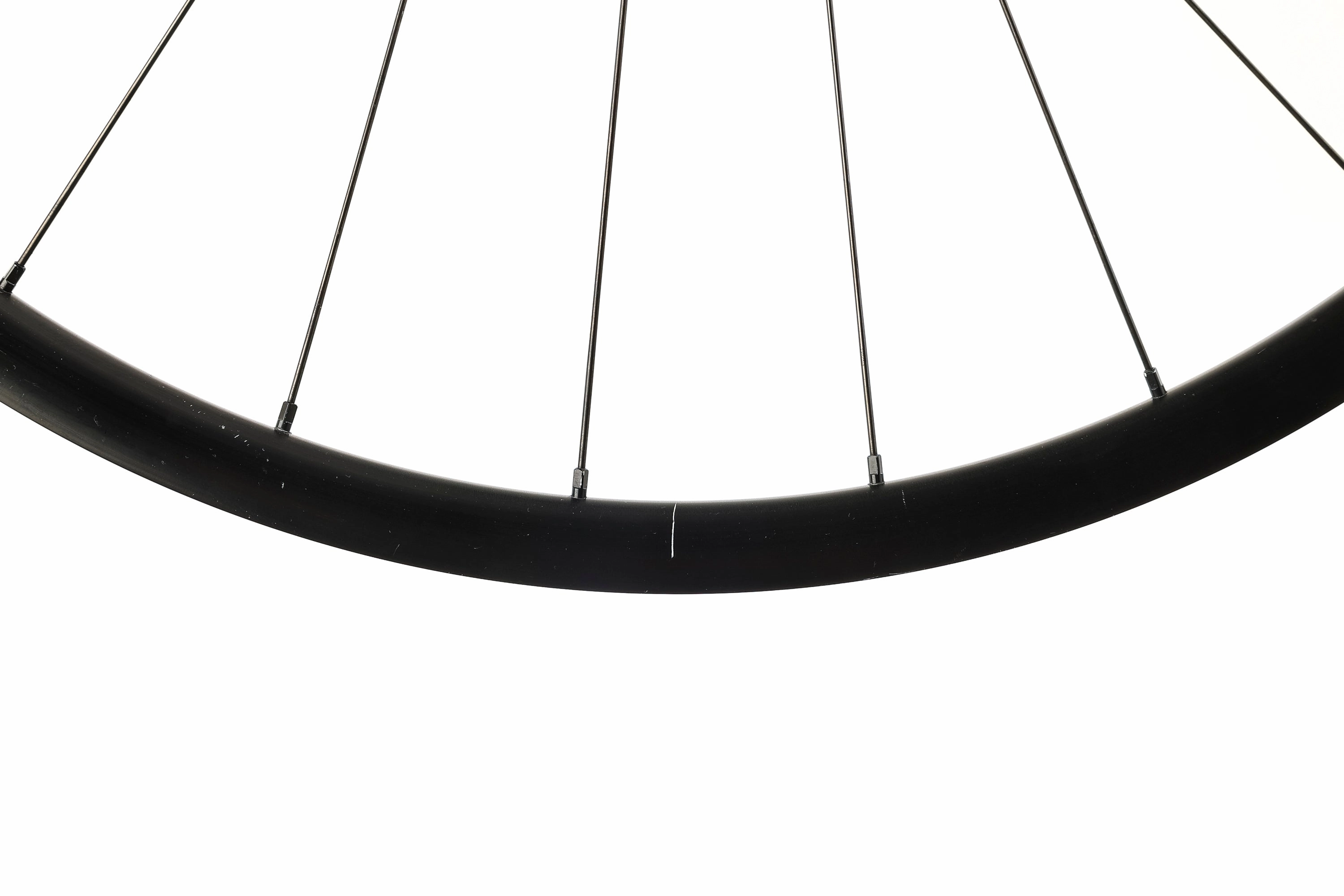 DT Swiss R 470 Aluminum Tubeless 700c Wheelset