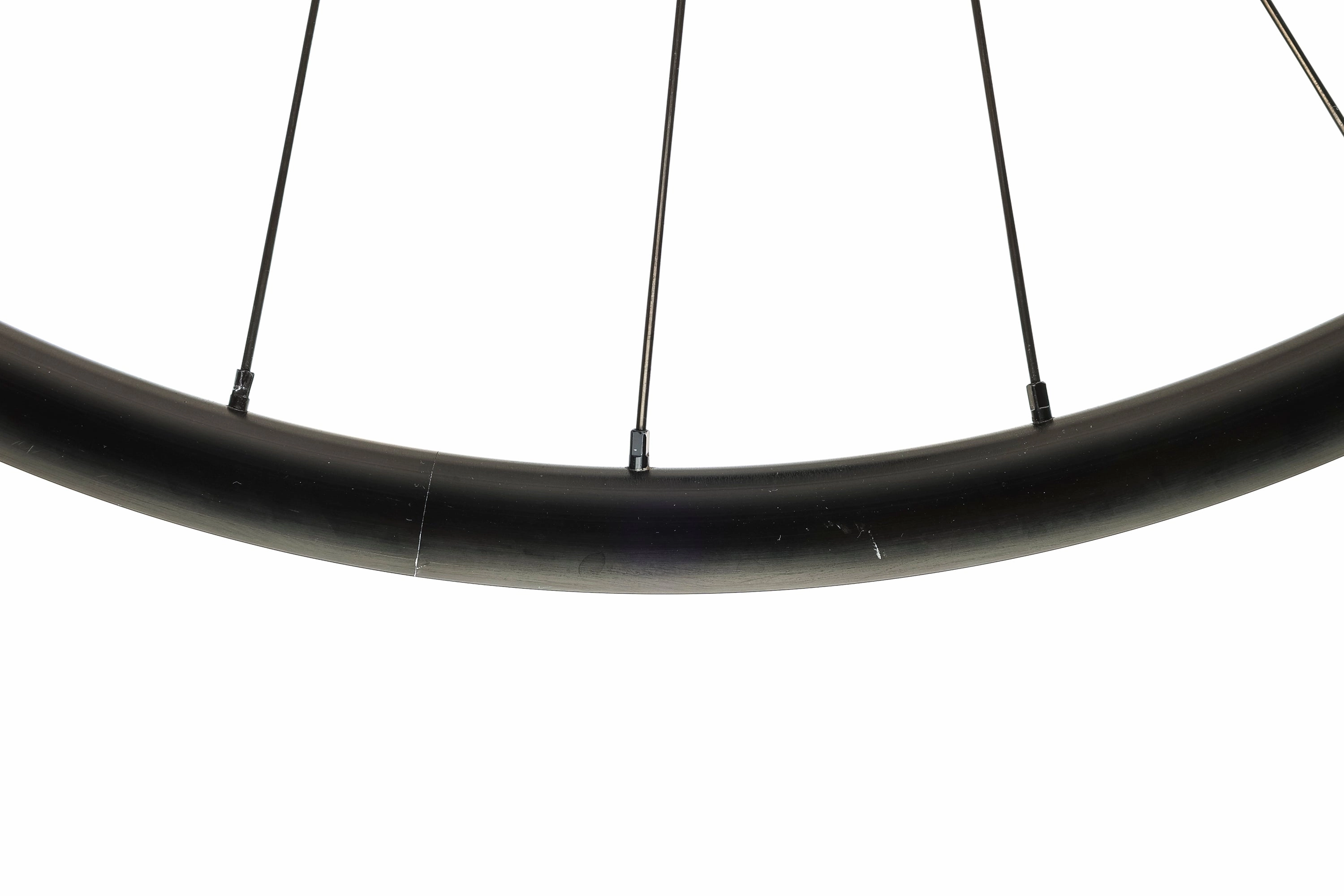 DT Swiss R 470 Aluminum Tubeless 700c Wheelset