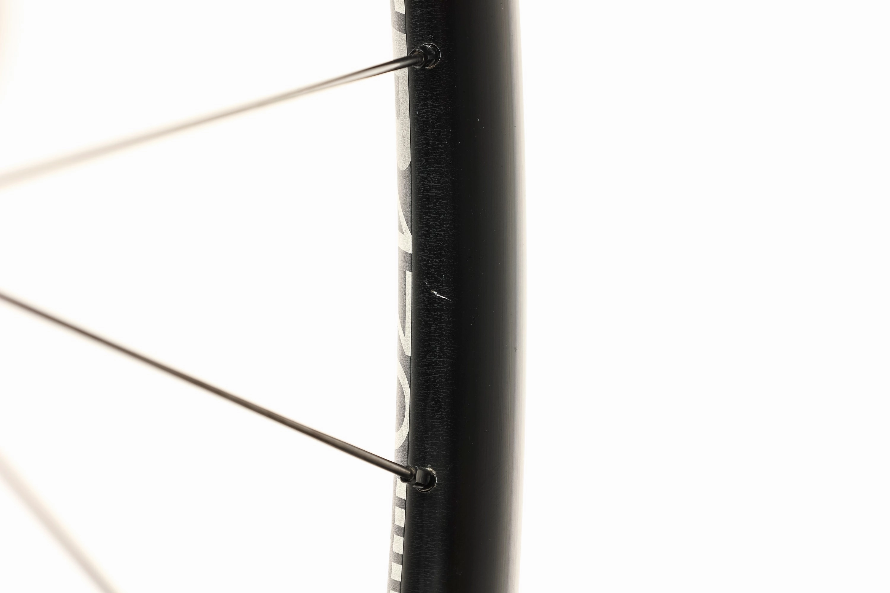 DT Swiss R 470 Aluminum Tubeless 700c Wheelset