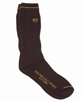 Today Only Offer MustShop Sale Dubarry Mens Short Boot Socks