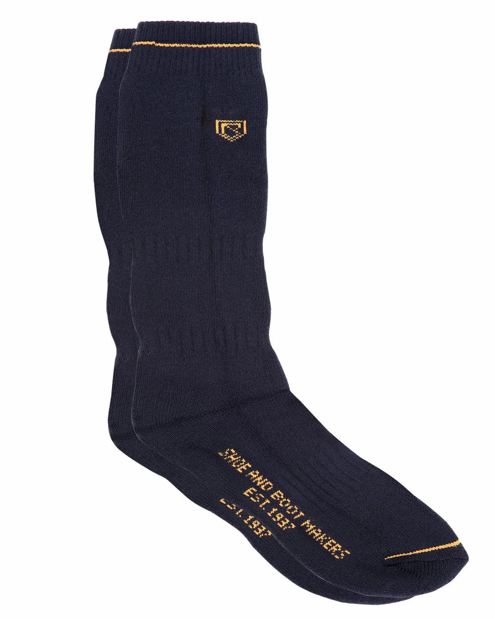 Big Price Drop Dubarry Mens Short Boot Socks