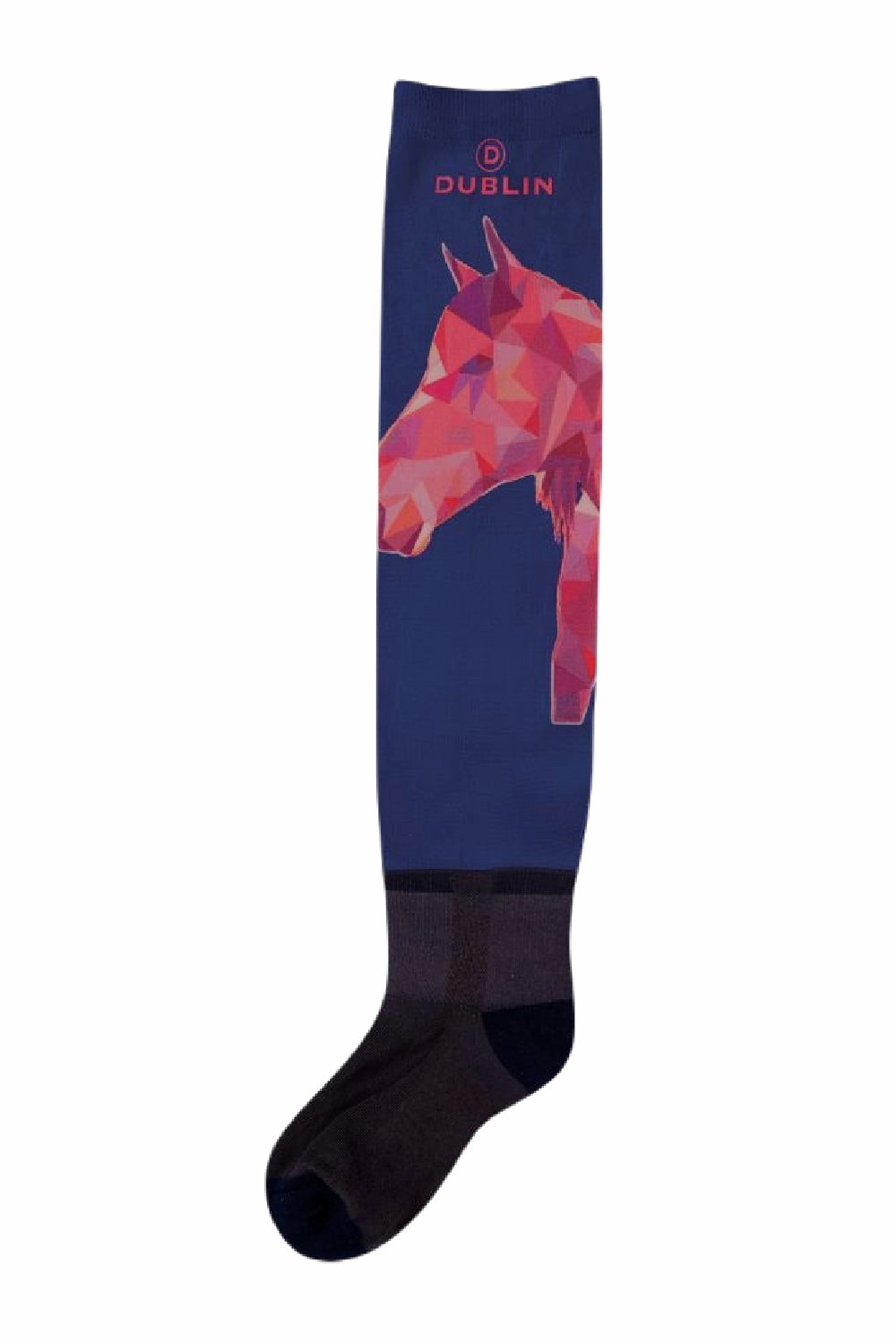 Dublin Stocking Socks Limited Offer Alert