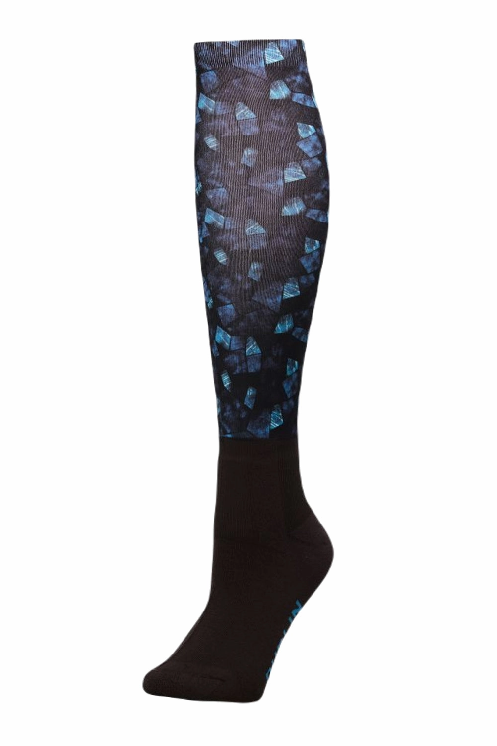 Special Deals Online Instant Savings Deal Dublin Stocking Socks