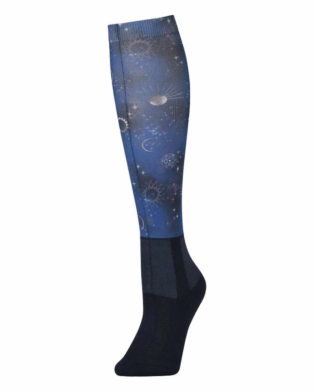 Dublin Stocking Socks Mega Discount Event
