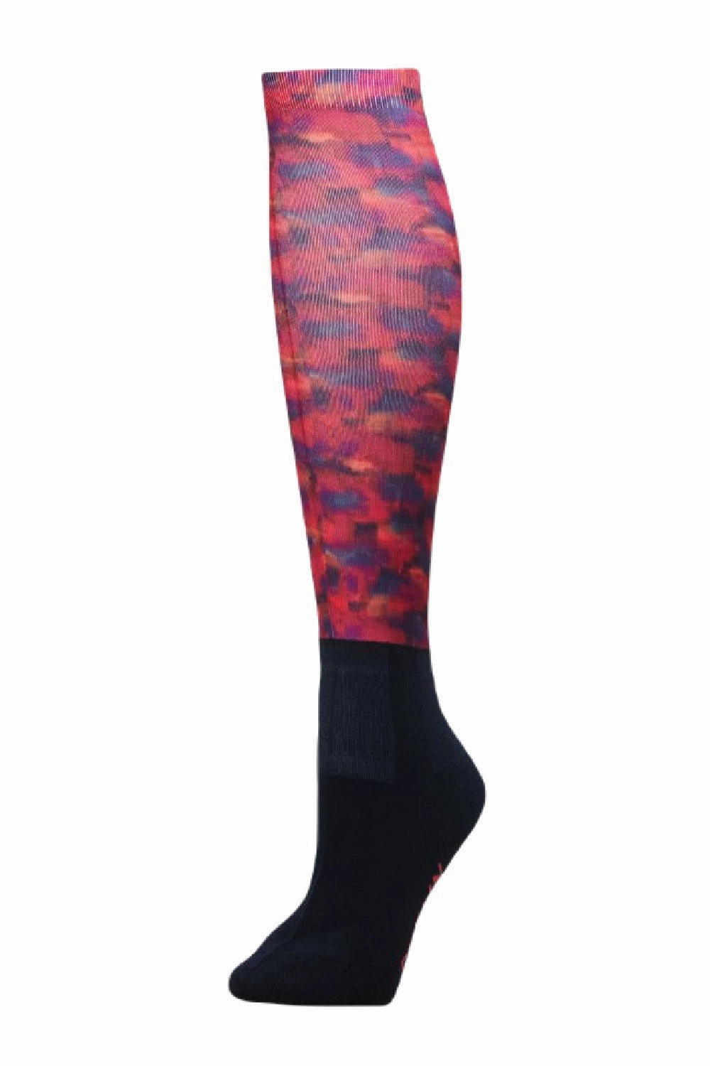 Daily Clearance Deal Dublin Stocking Socks