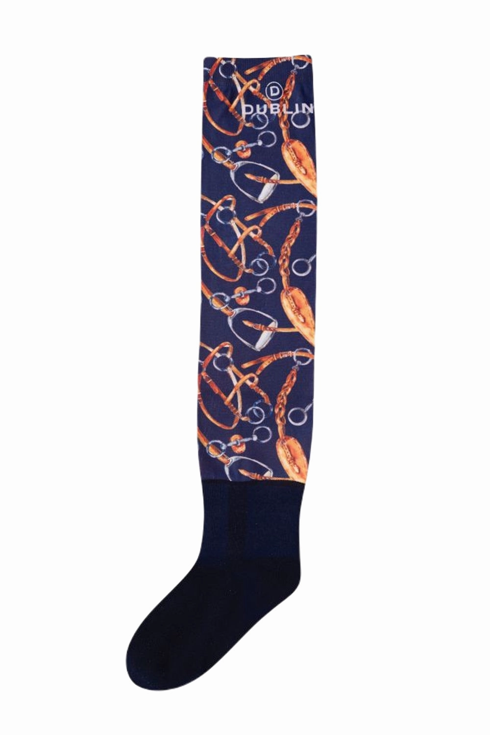 Dublin Stocking Socks Clearance Steal Today