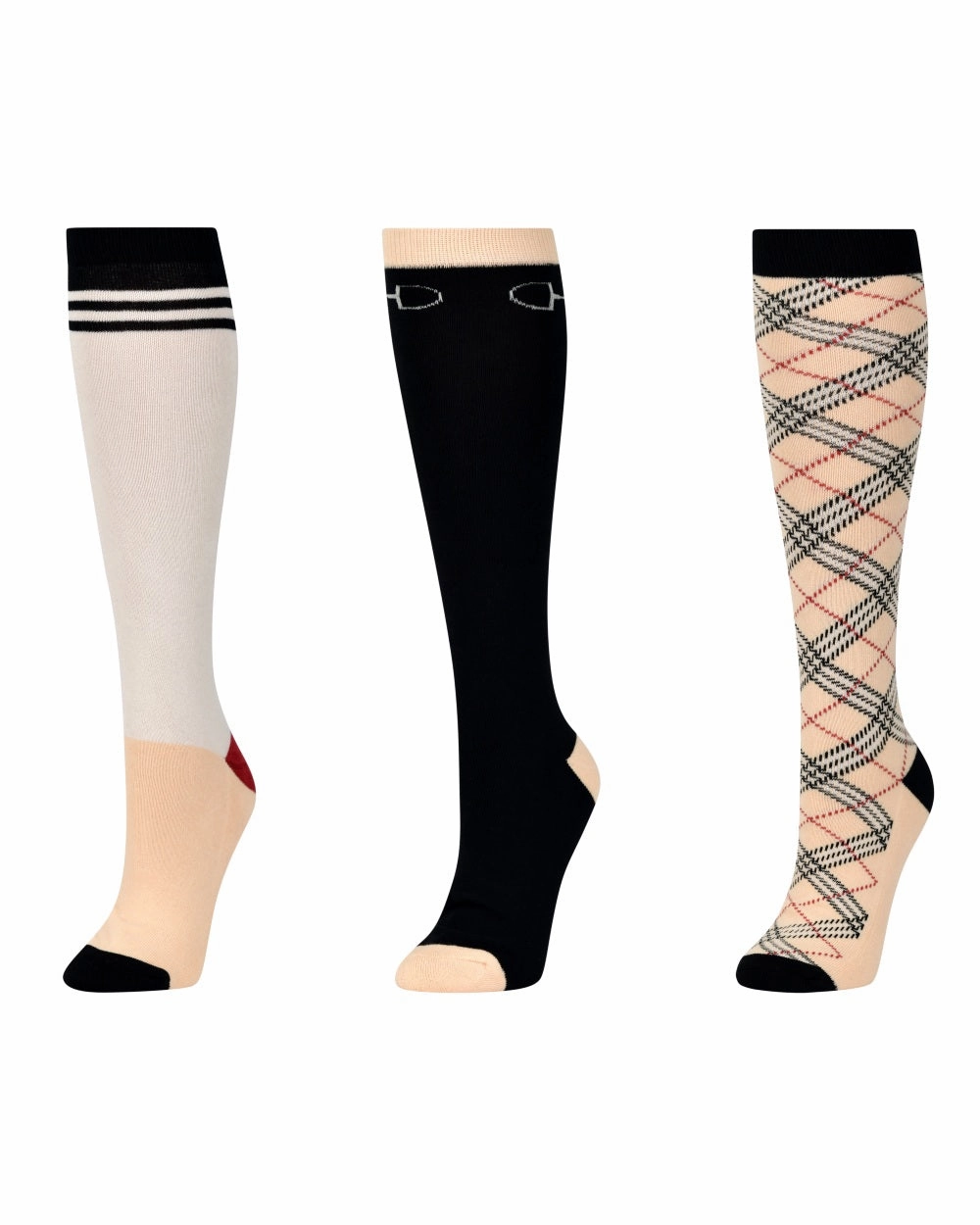 Dont Miss Hot Deals Best Deal Online Dublin Three Pack Socks