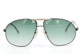 Hot Deal Alert Hot Offer Frenzy Dunhill 6098 94