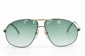 Hot Deal Alert Hot Offer Frenzy Dunhill 6098 94